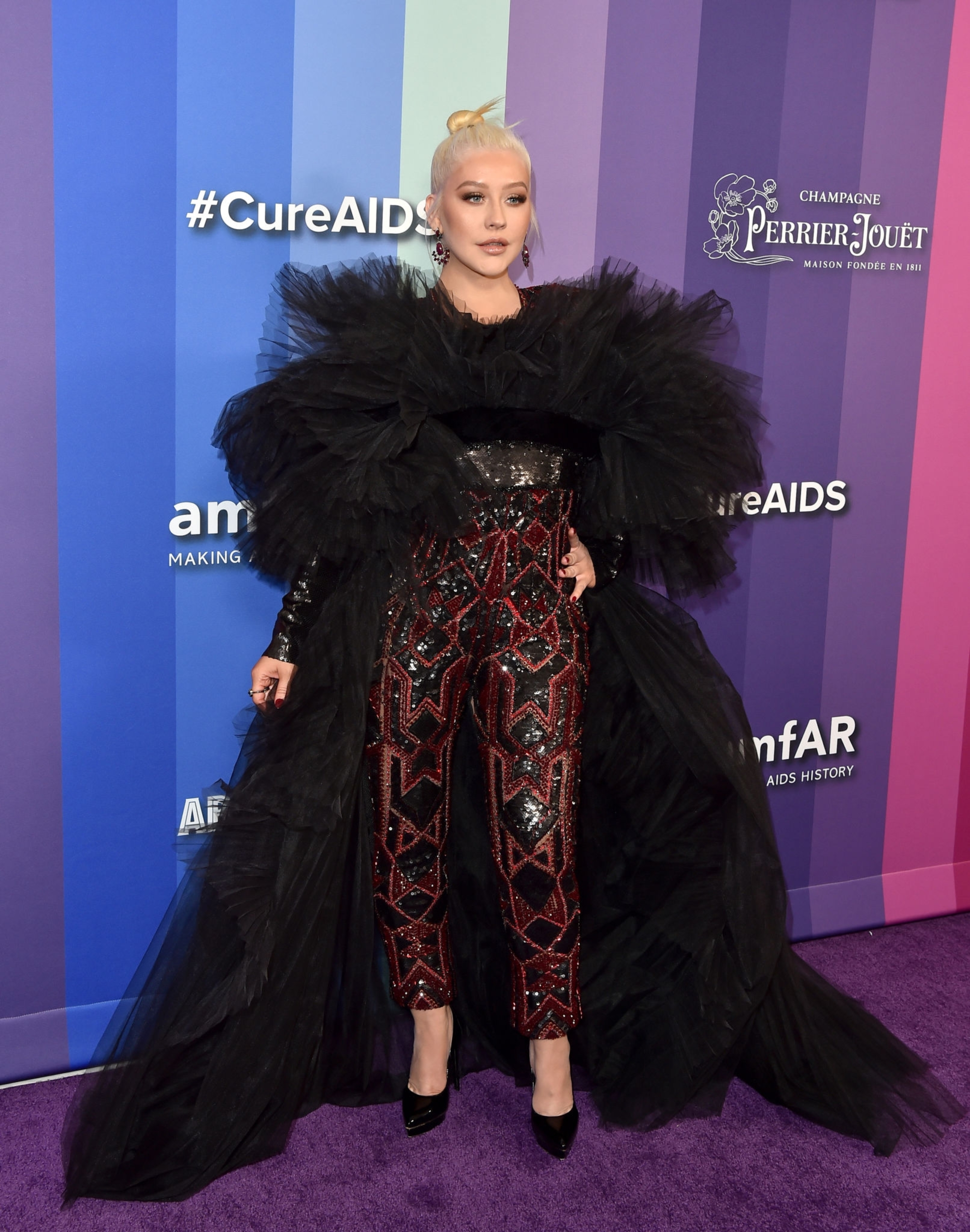 1180379193.jpg 1180379193.jpg