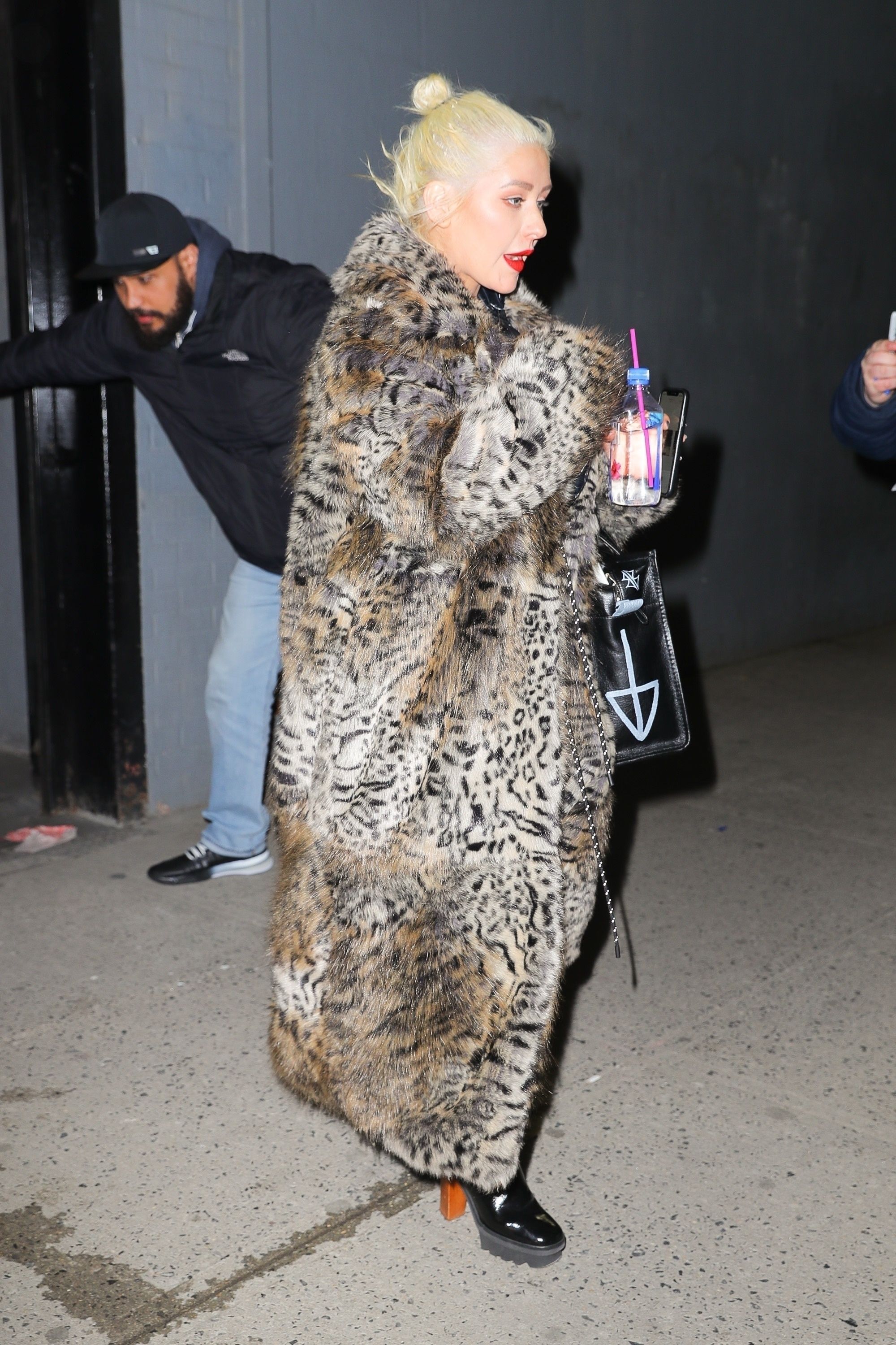 1180ae1077255554.jpg 1180ae1077255554.jpg