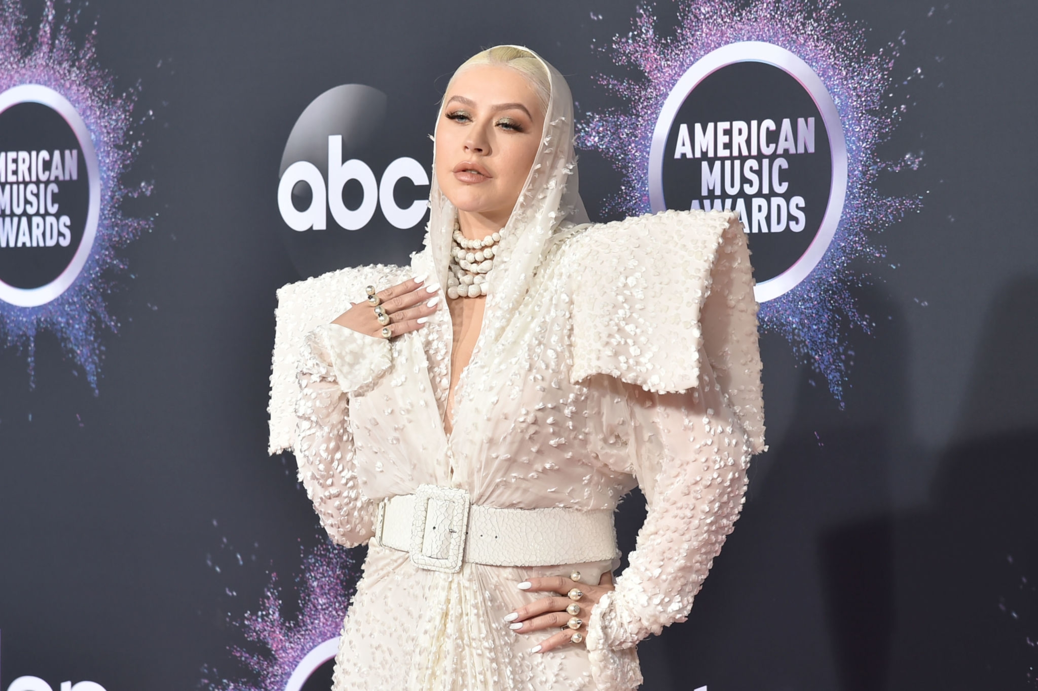 1184538491.jpg 1184538491.jpg