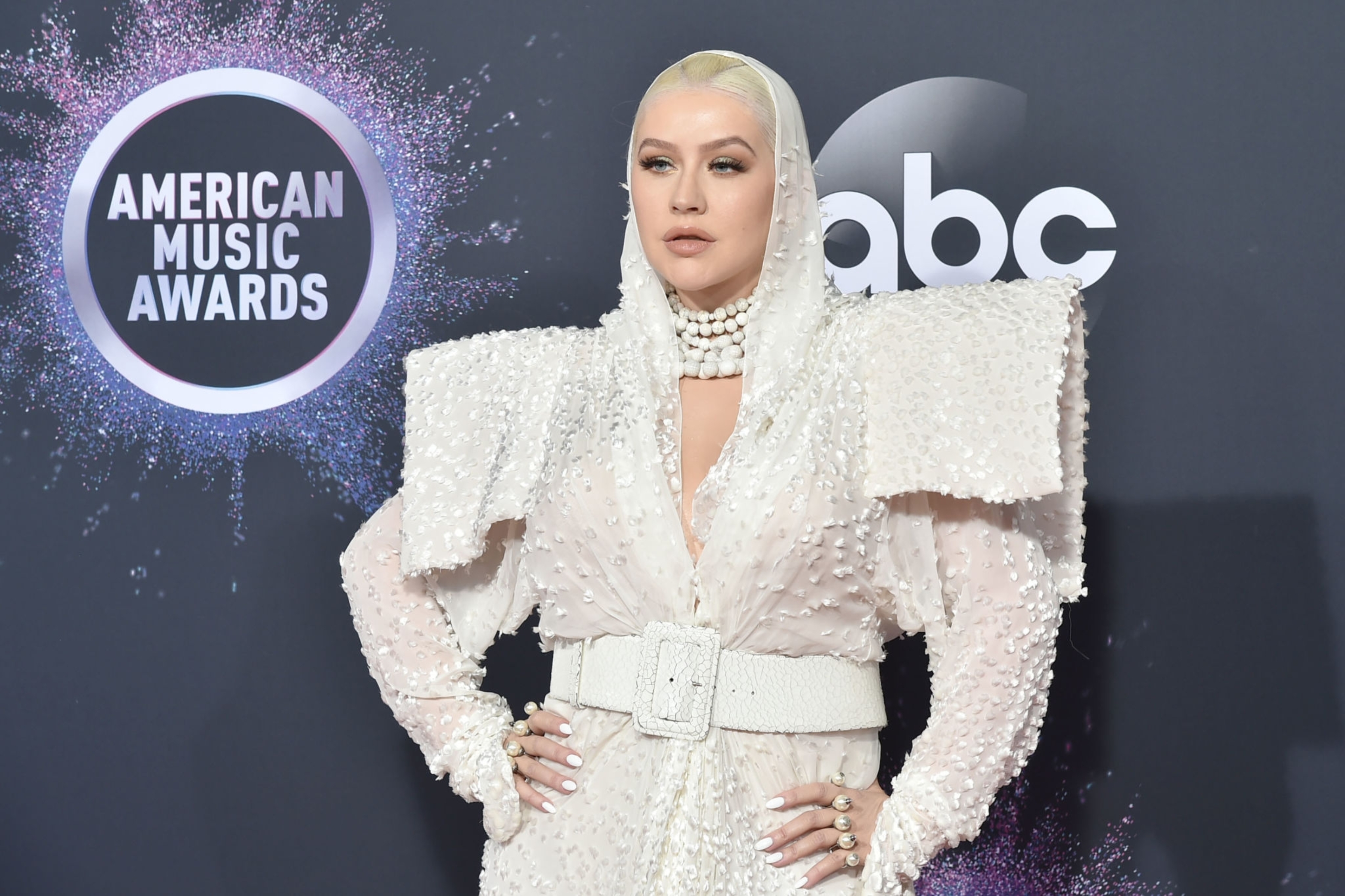 1184538497.jpg 1184538497.jpg