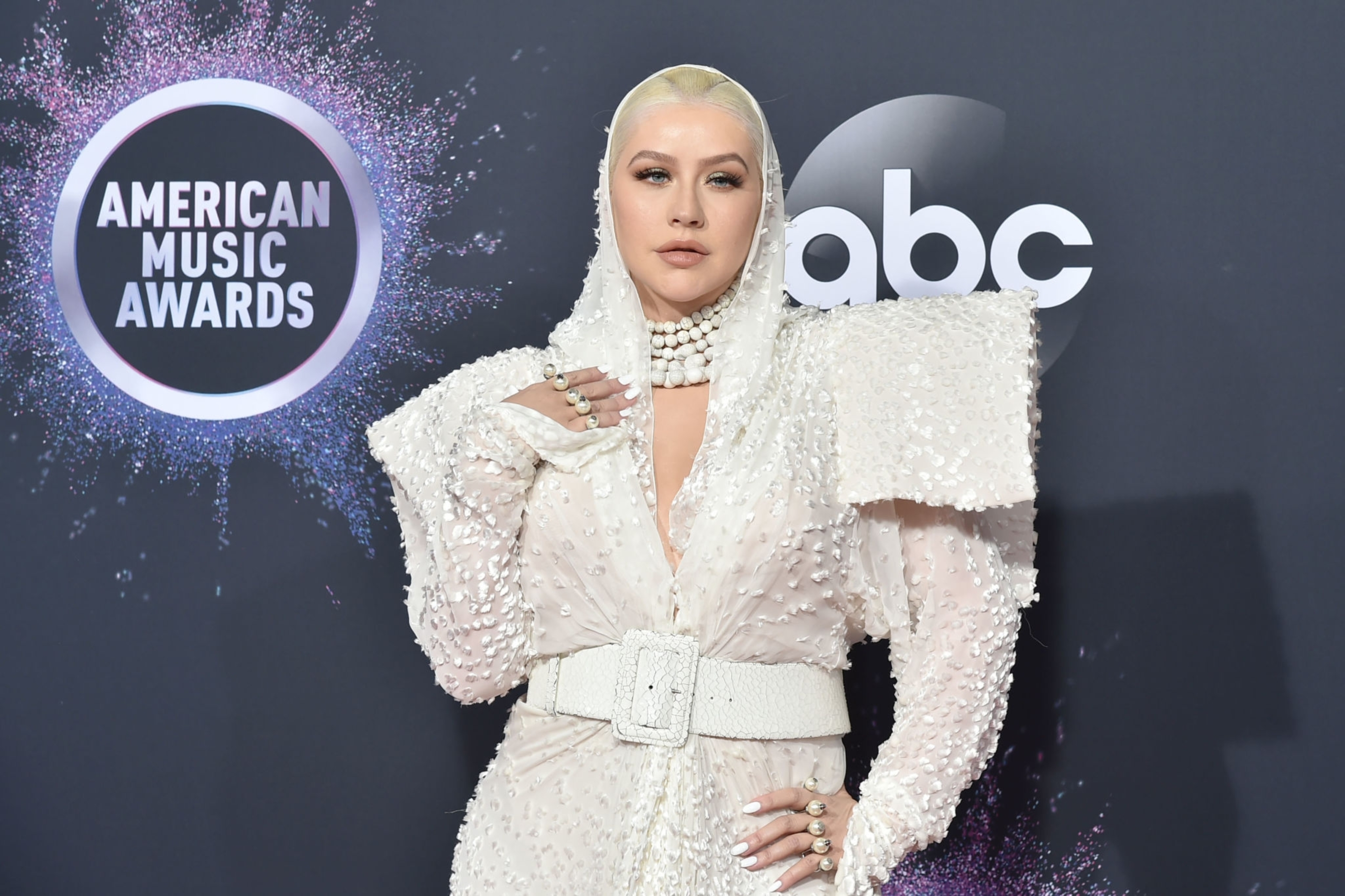 1184538502.jpg 1184538502.jpg