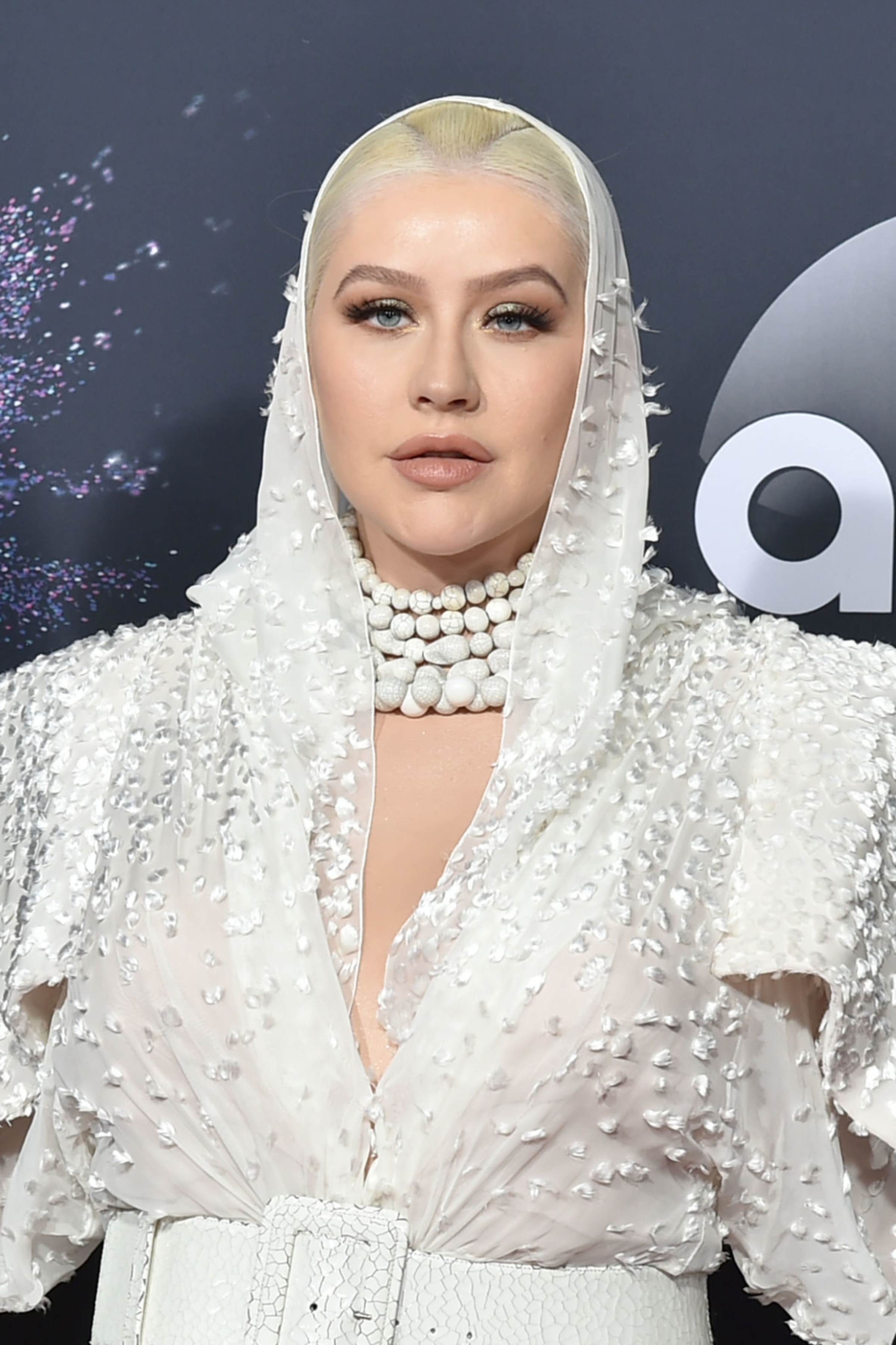 1184538511.jpg 1184538511.jpg