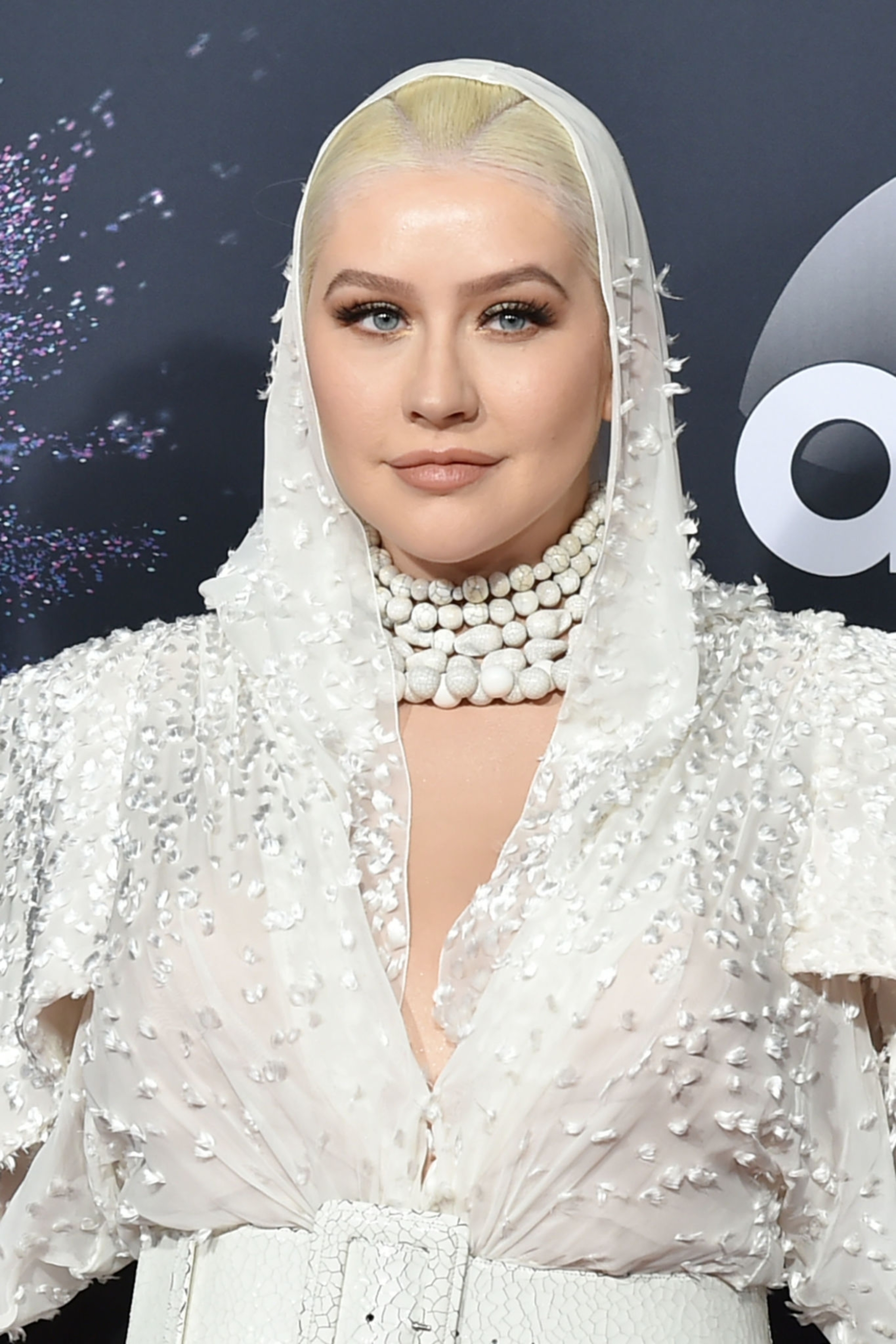 1184538516.jpg 1184538516.jpg