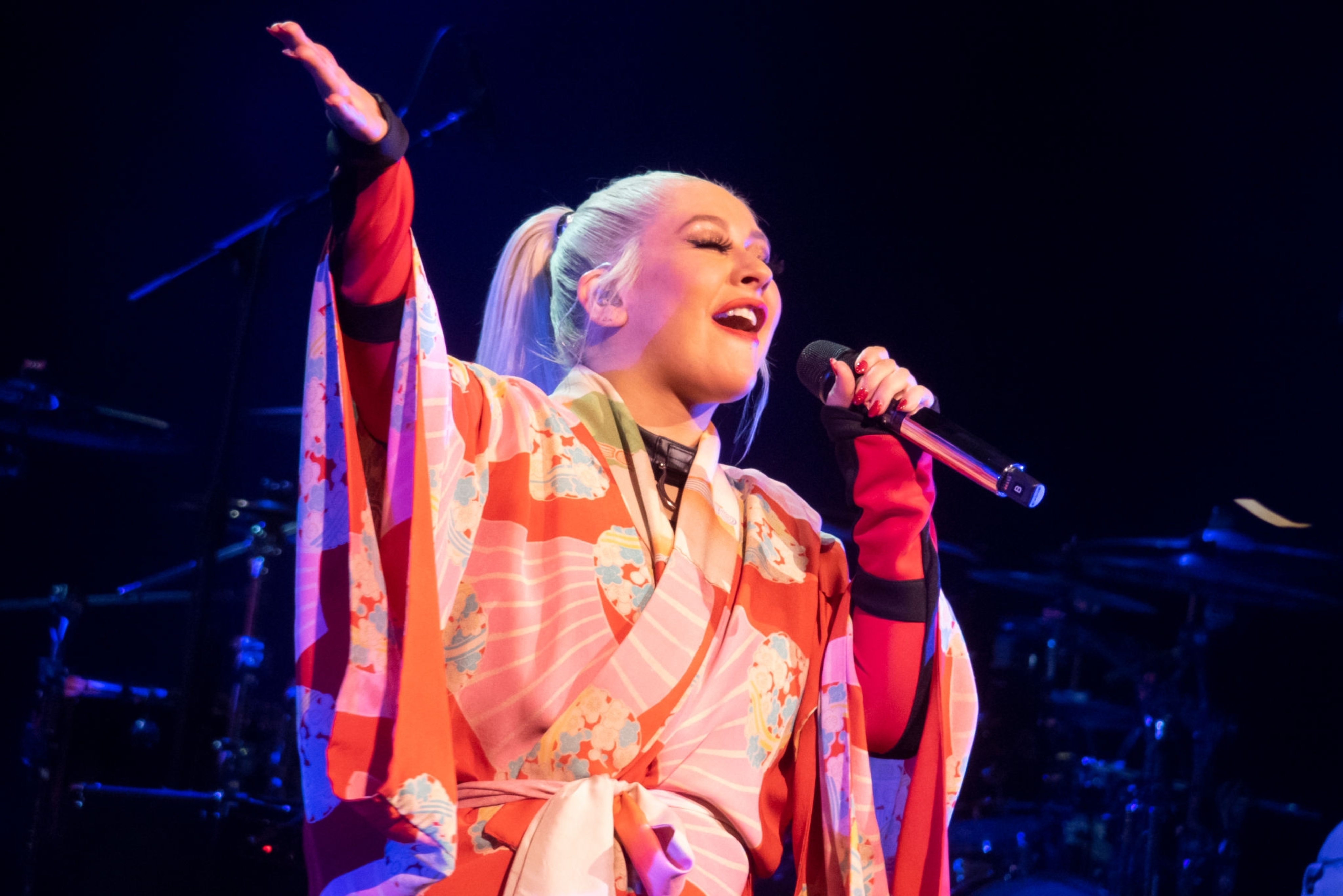 1186879516.jpg 1186879516.jpg