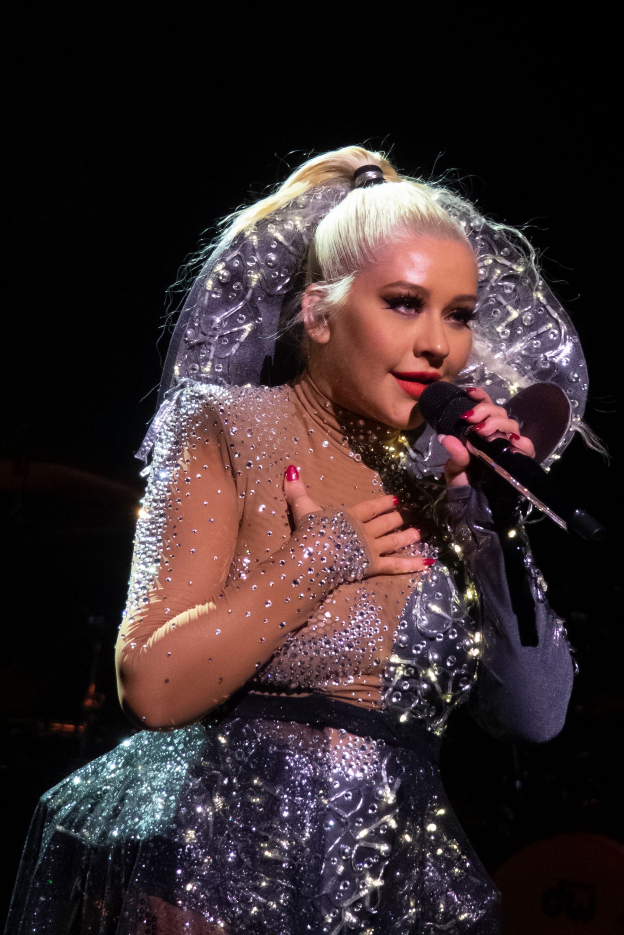 1186880421.jpg 1186880421.jpg