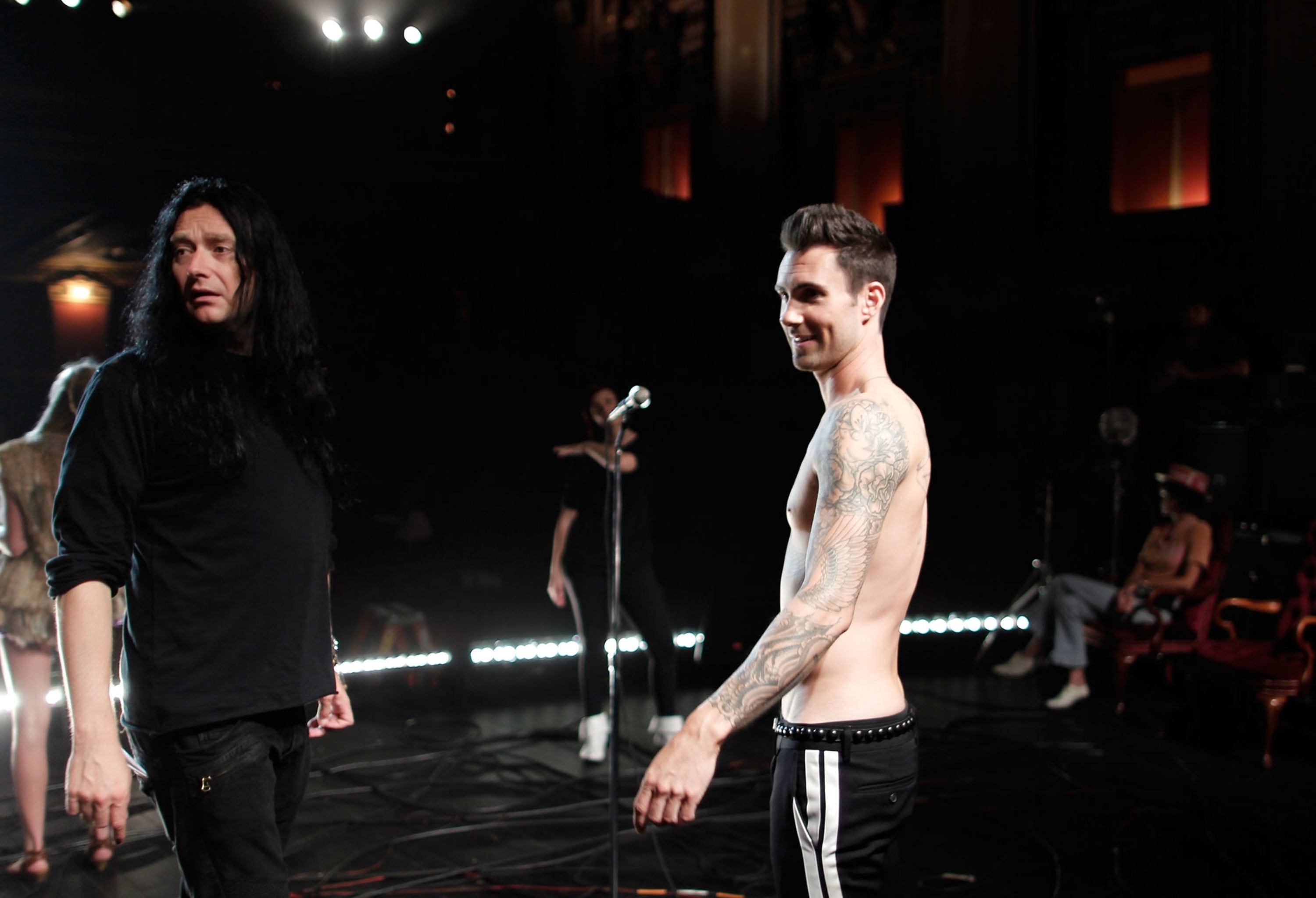 118755243.jpg 118755243.jpg