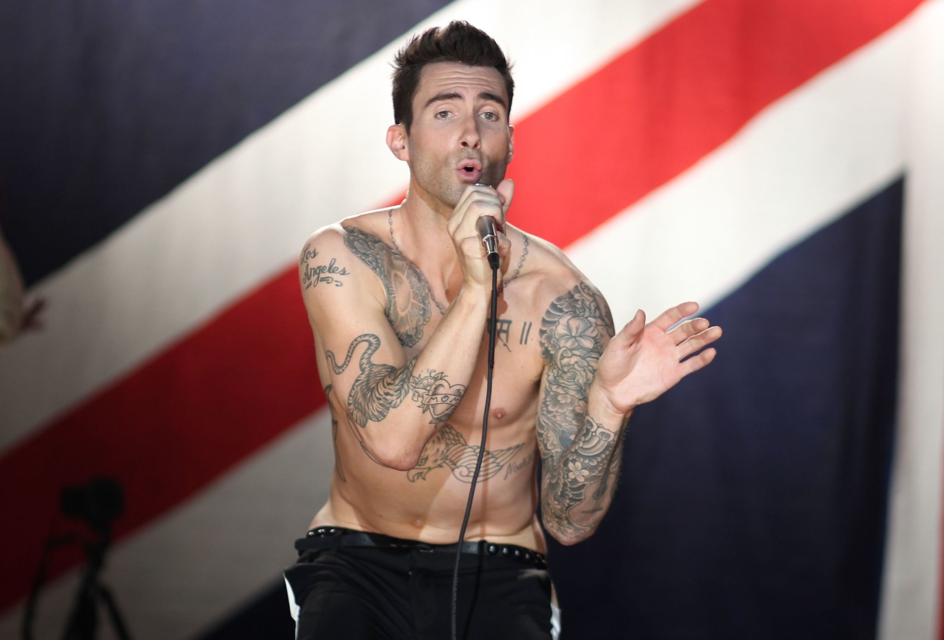 118755255.jpg 118755255.jpg