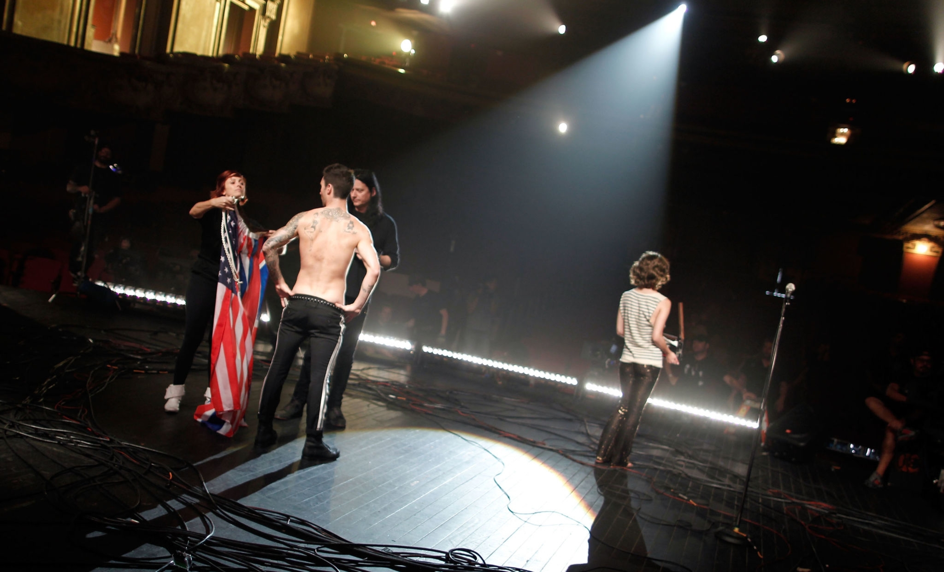 118755258.jpg 118755258.jpg