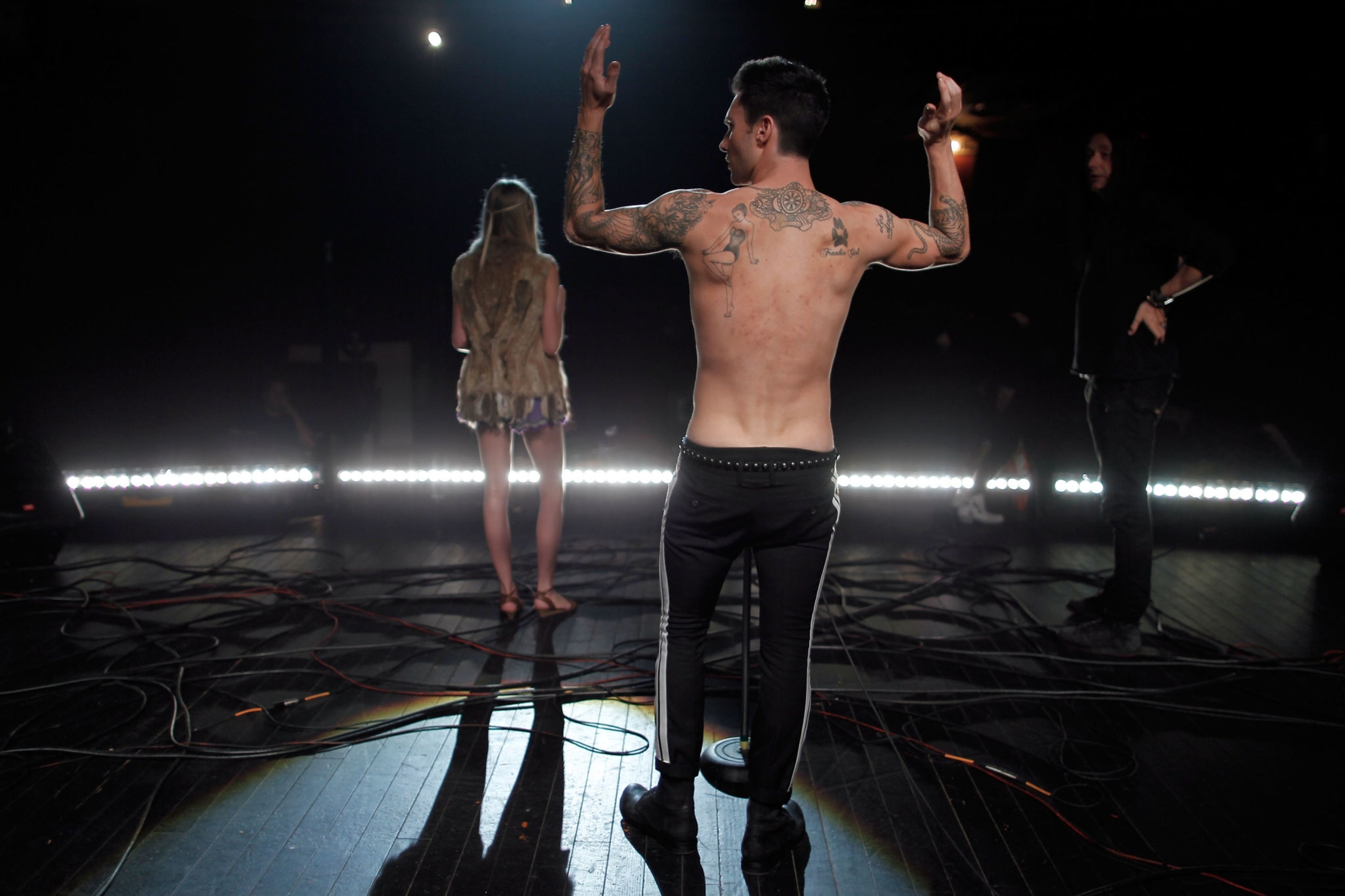 118755262.jpg 118755262.jpg