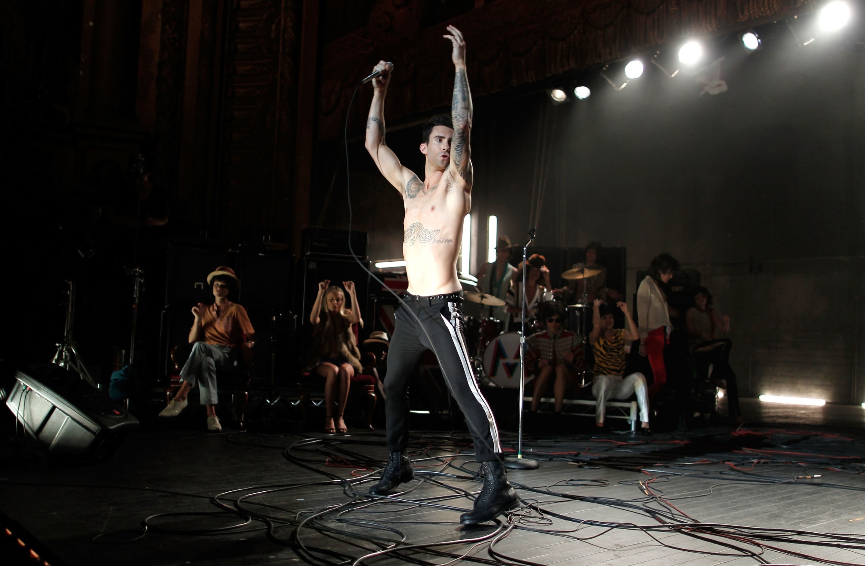 118755263.jpg 118755263.jpg