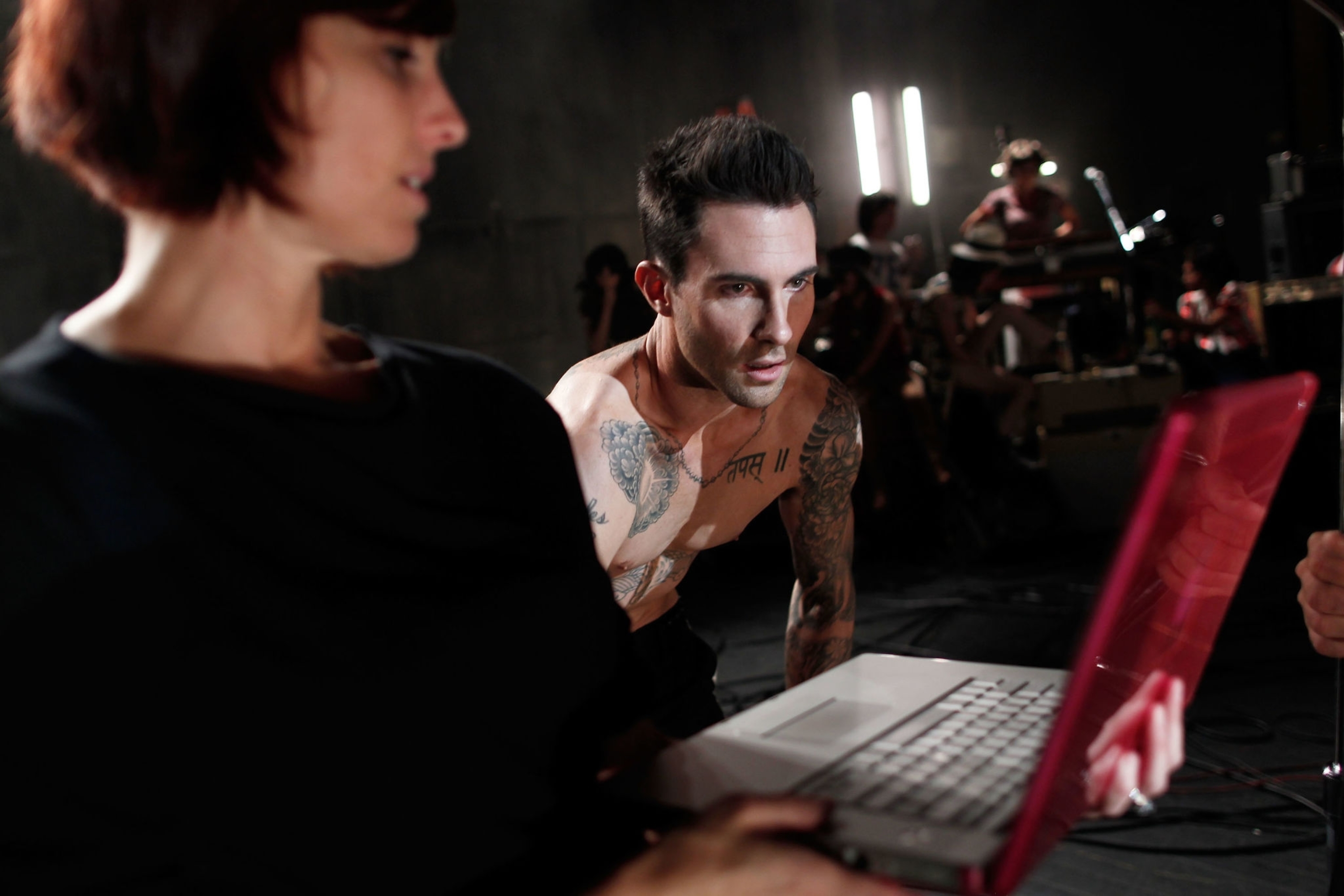 118755264.jpg 118755264.jpg