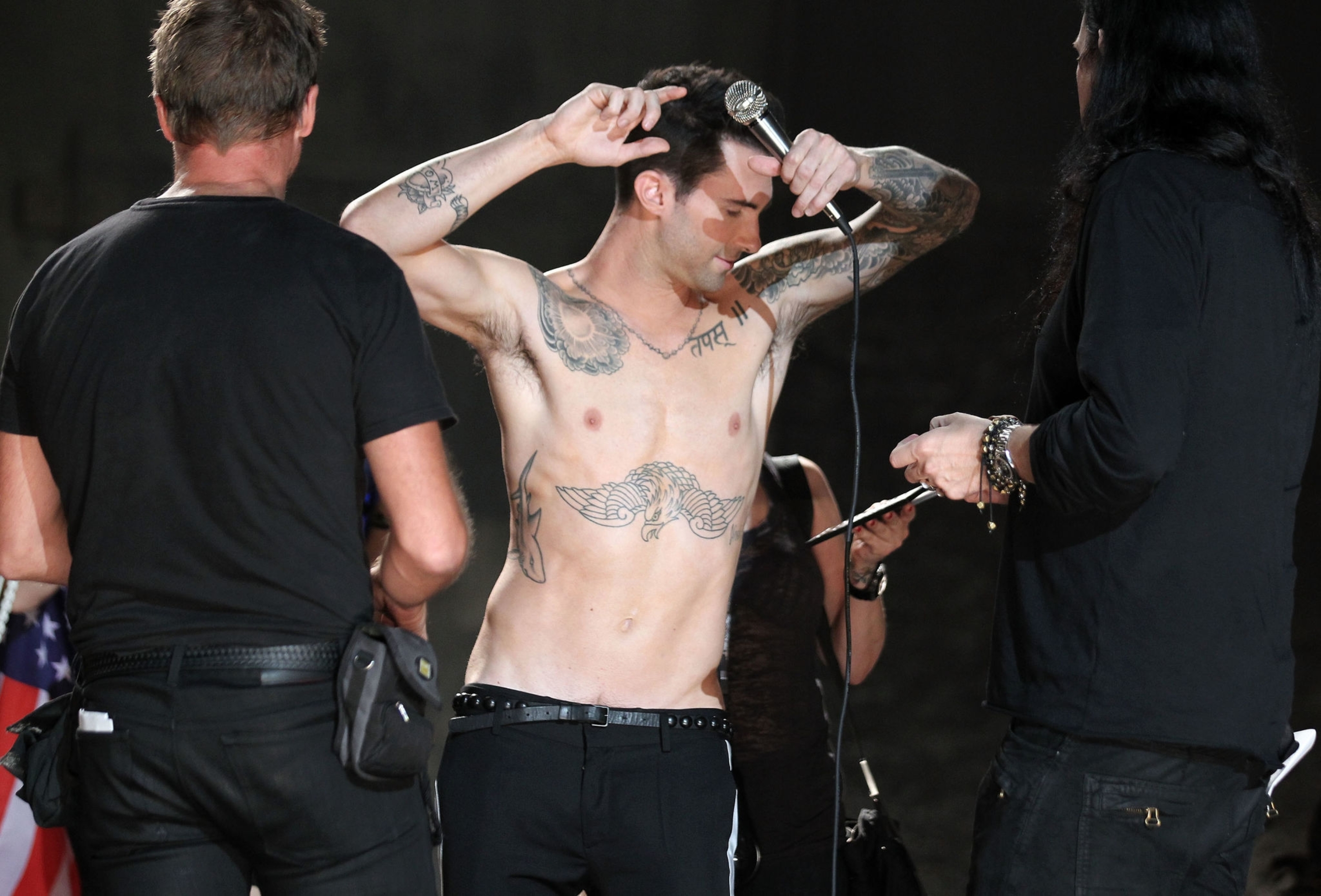 118755265.jpg 118755265.jpg