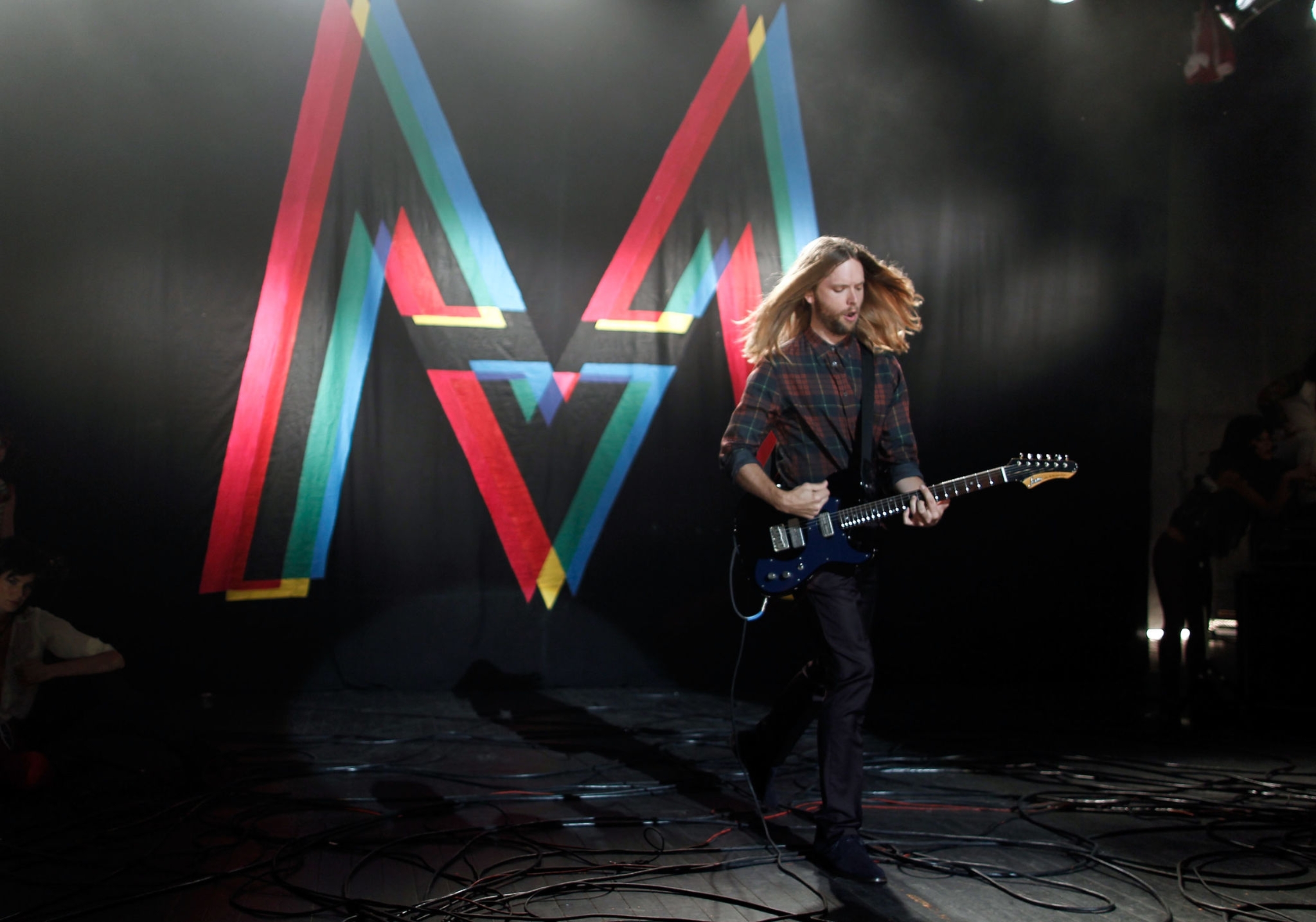 118755271.jpg 118755271.jpg