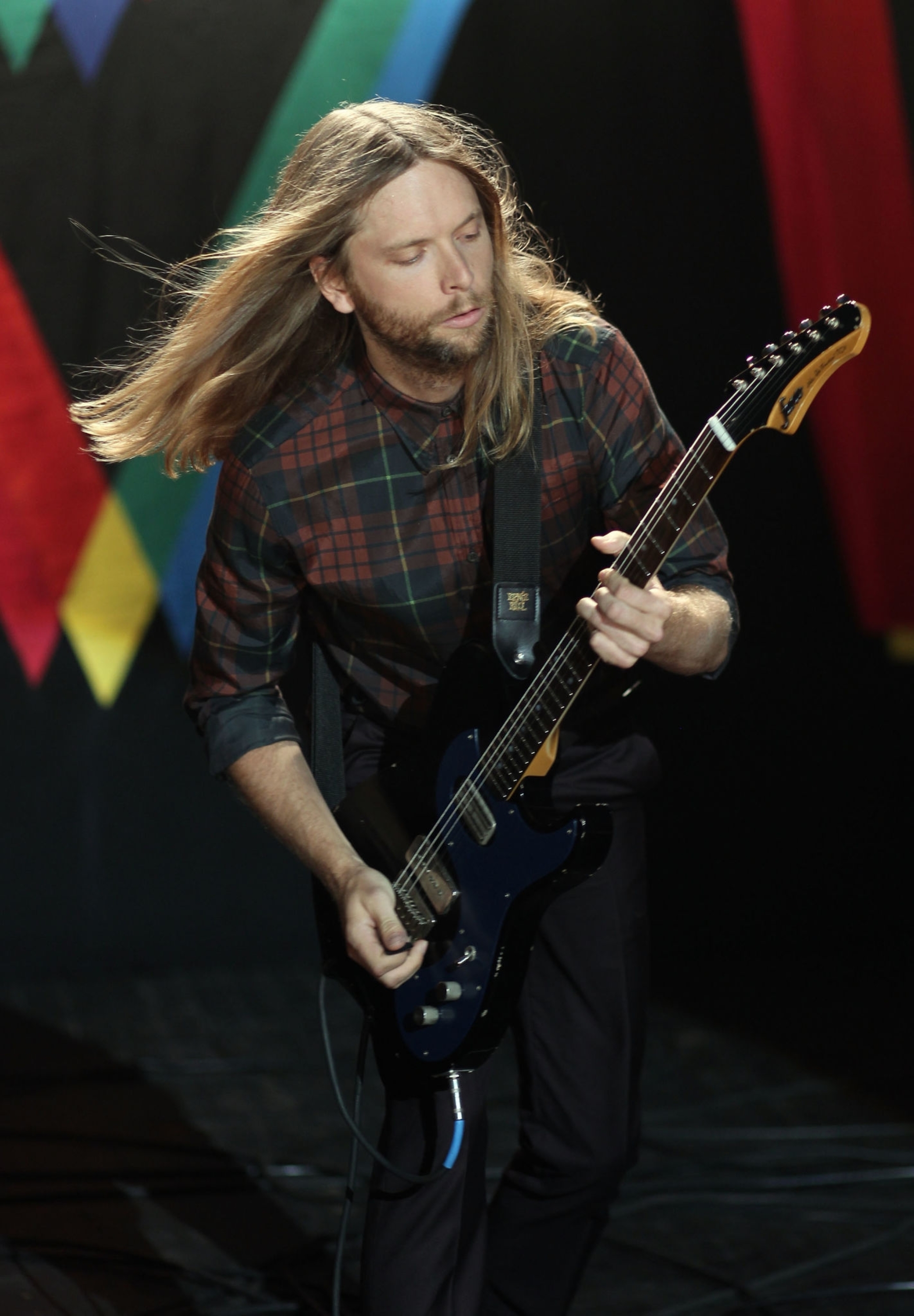 118755278.jpg 118755278.jpg