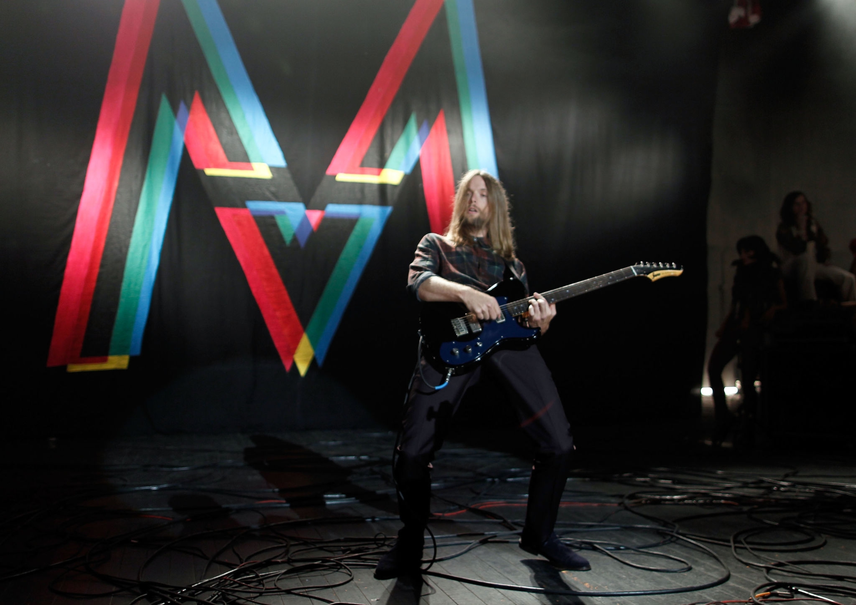 118755279.jpg 118755279.jpg