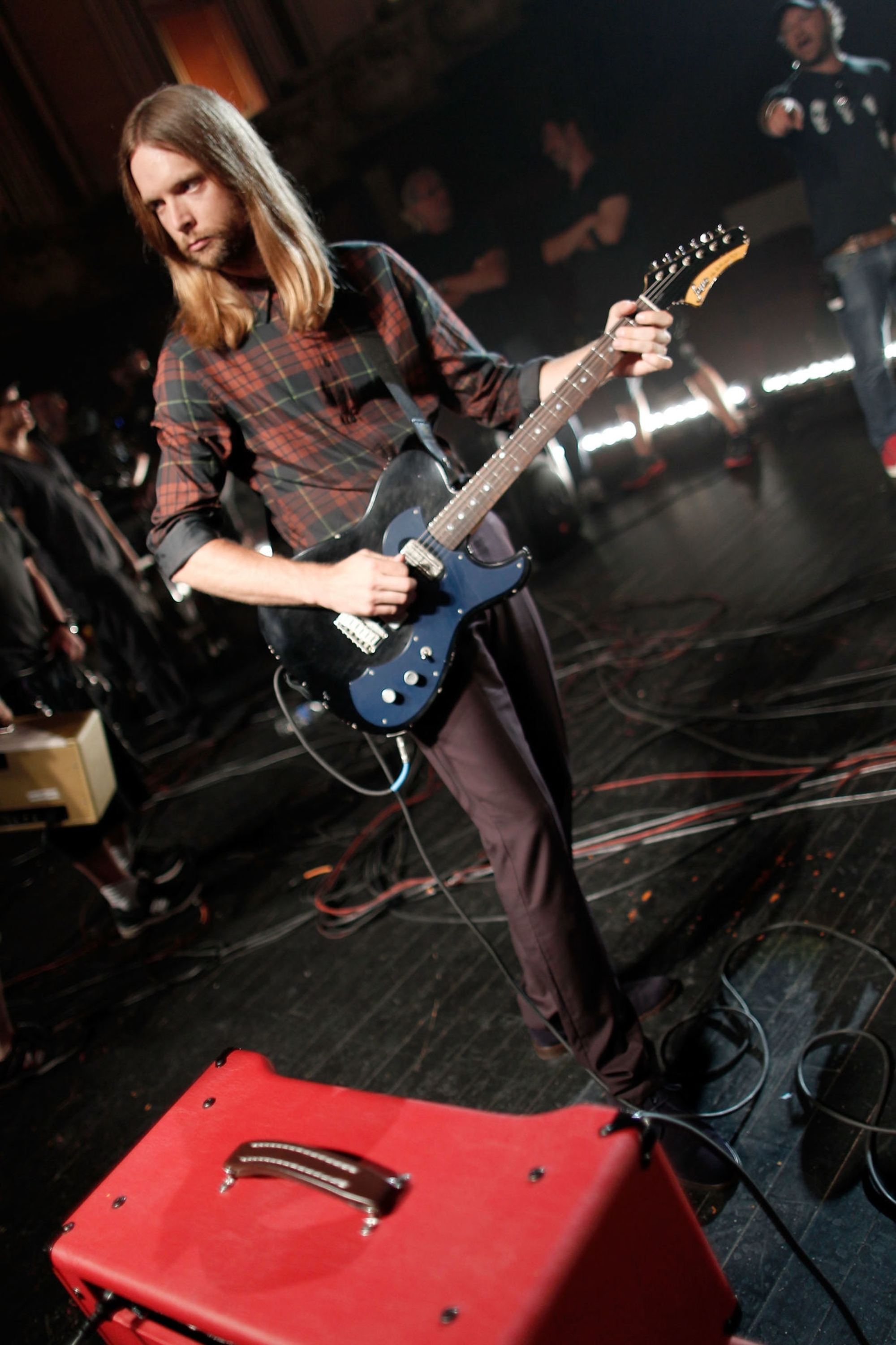 118755286.jpg 118755286.jpg