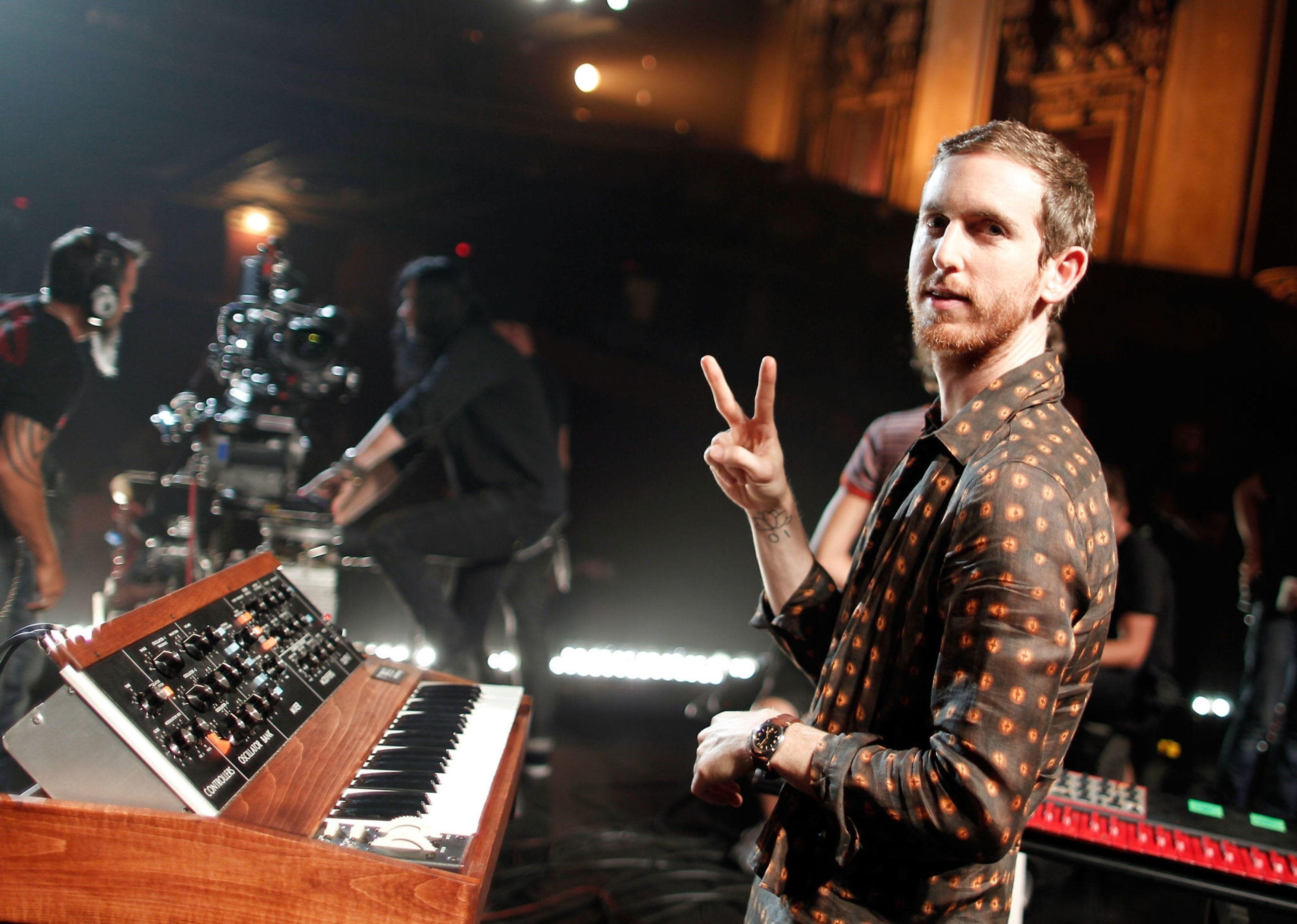 118755294.jpg 118755294.jpg