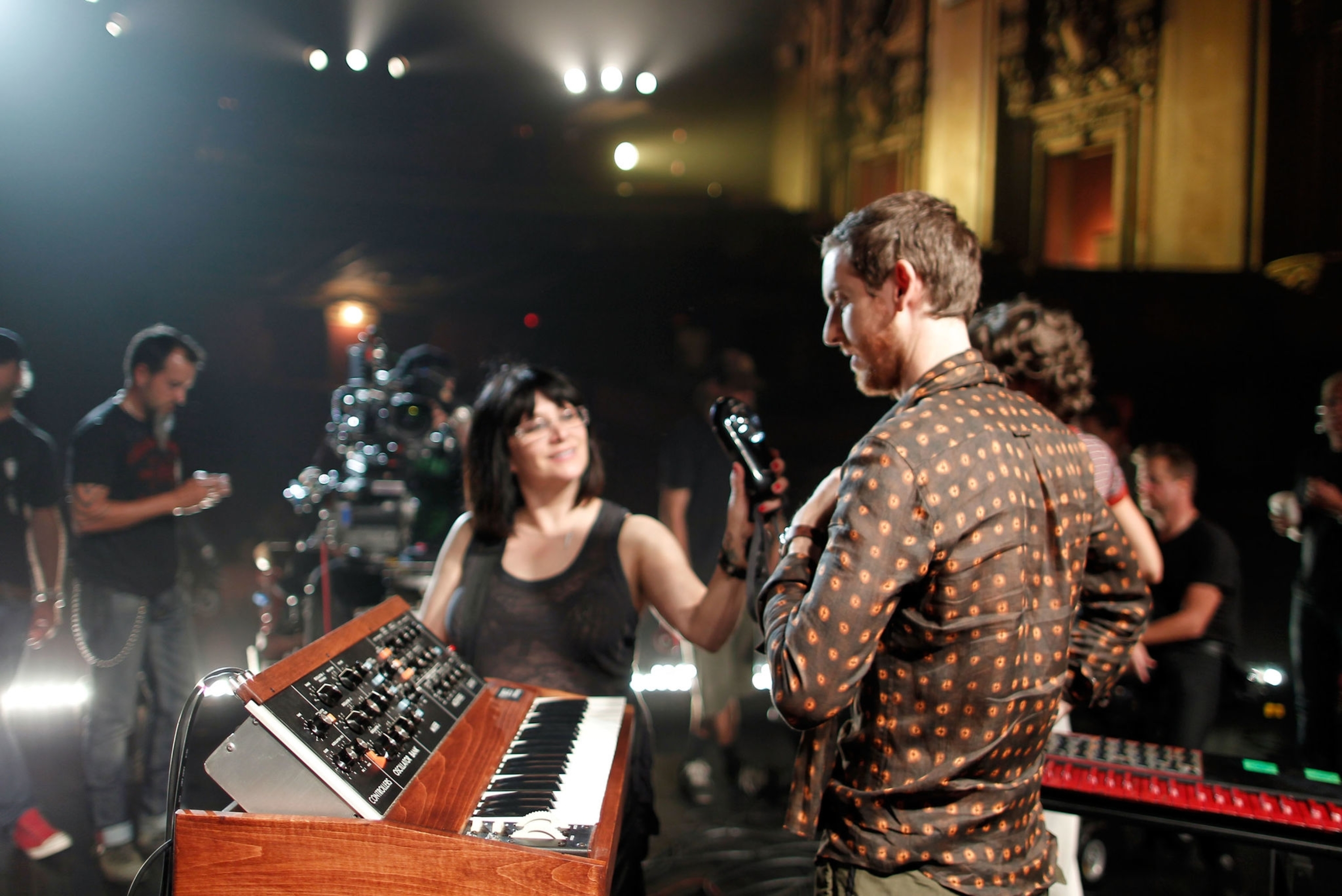 118755296.jpg 118755296.jpg