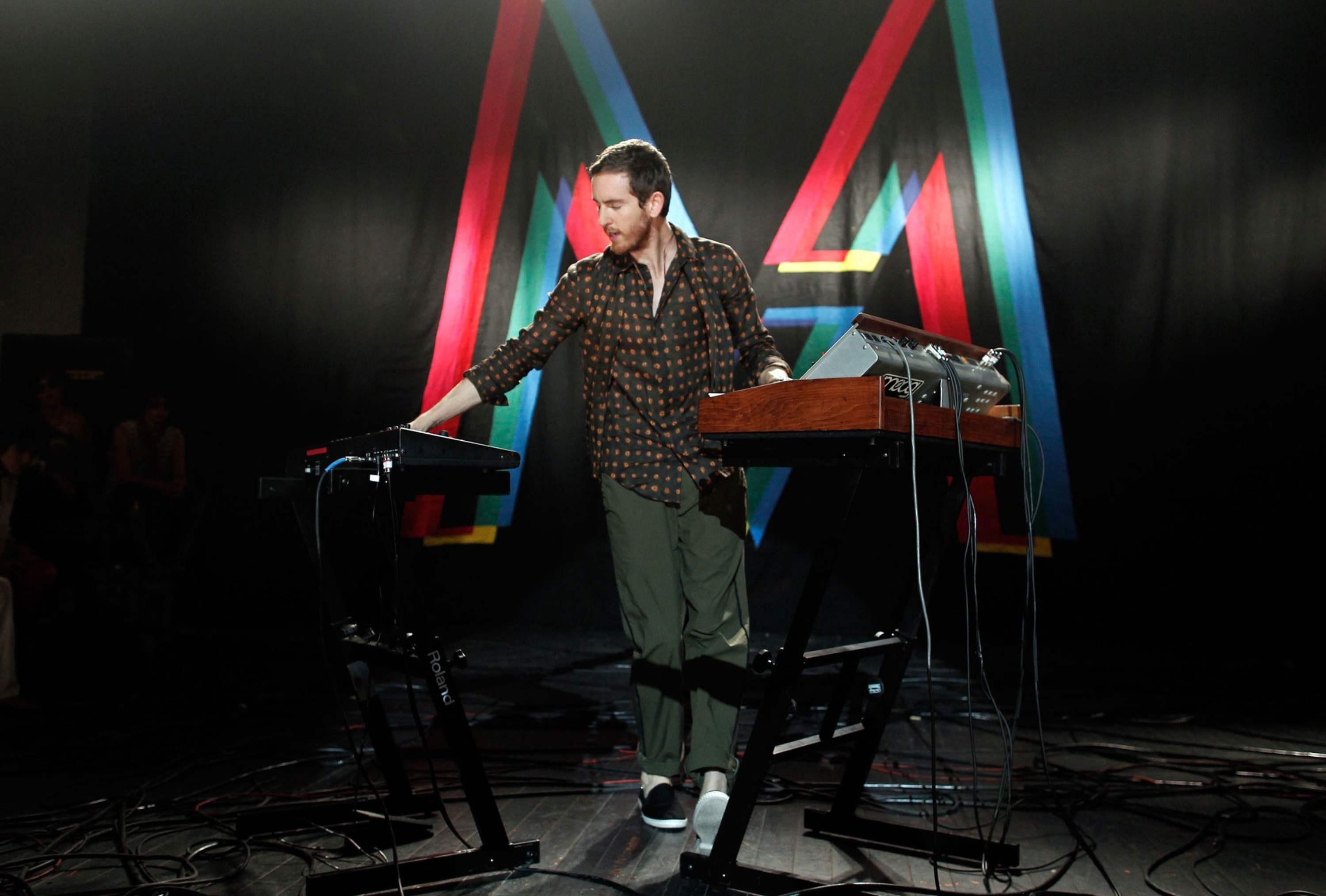 118755299.jpg 118755299.jpg