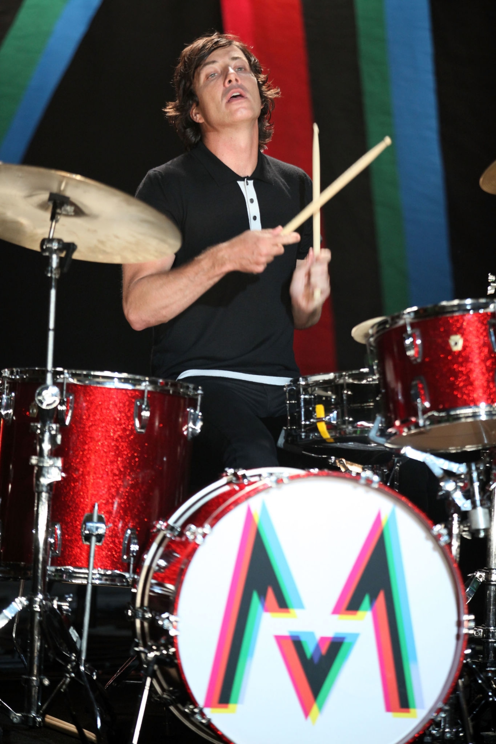 118755302.jpg 118755302.jpg