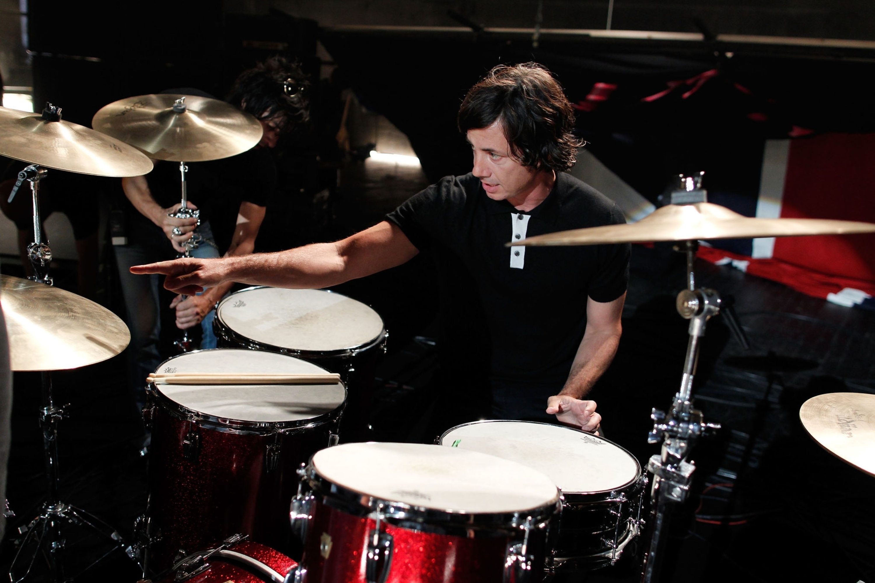 118755303.jpg 118755303.jpg