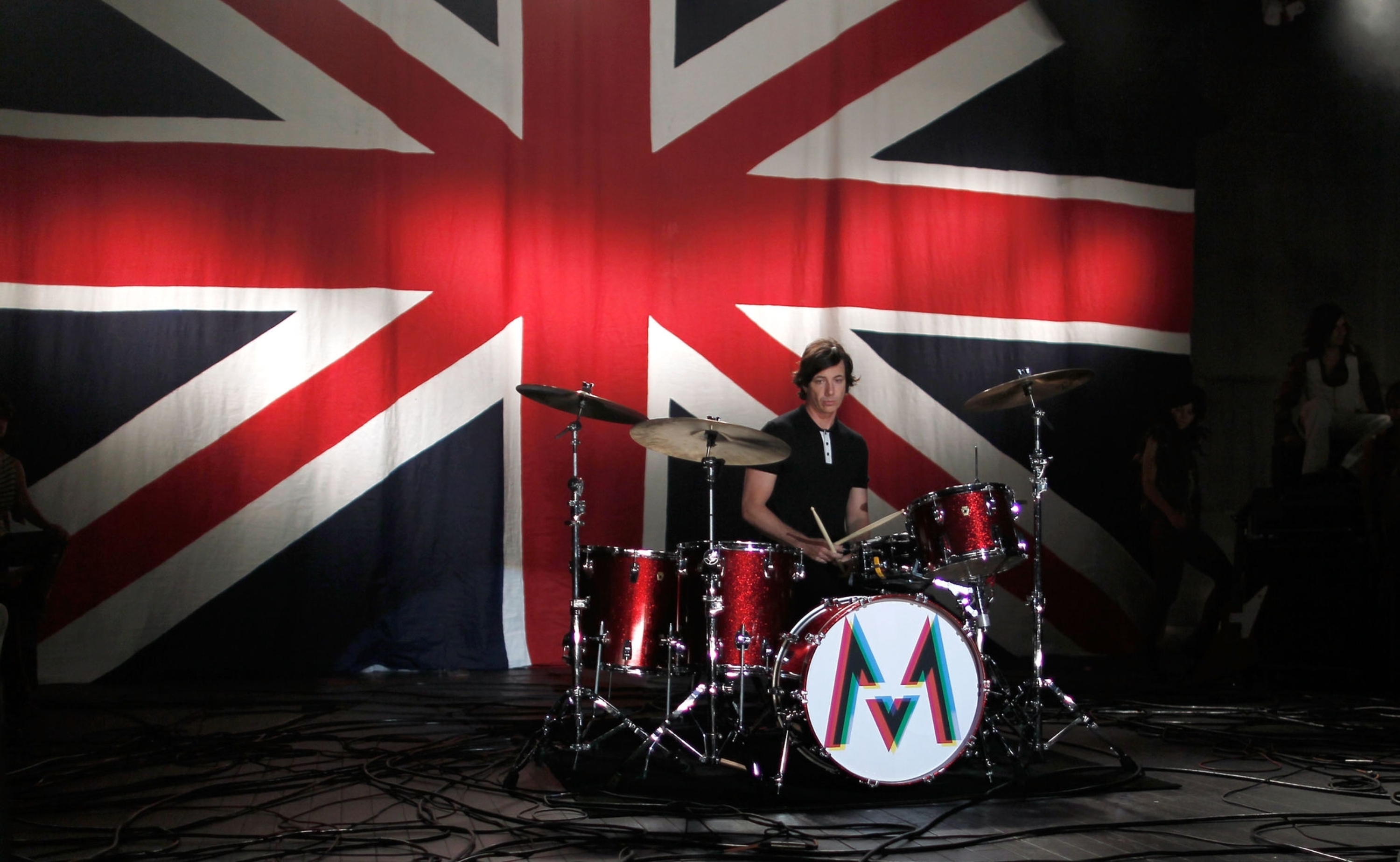 118755305.jpg 118755305.jpg