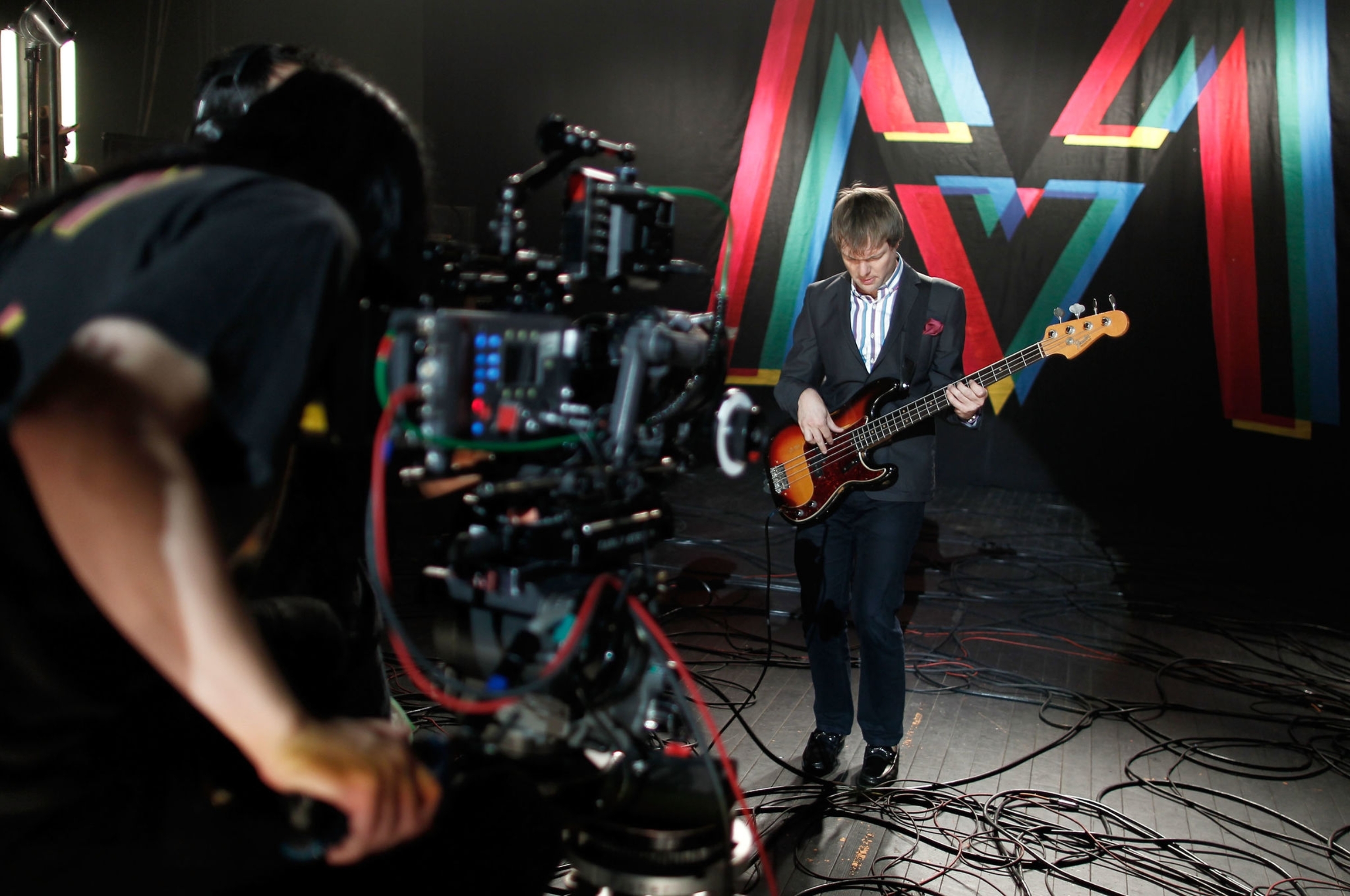 118755306.jpg 118755306.jpg