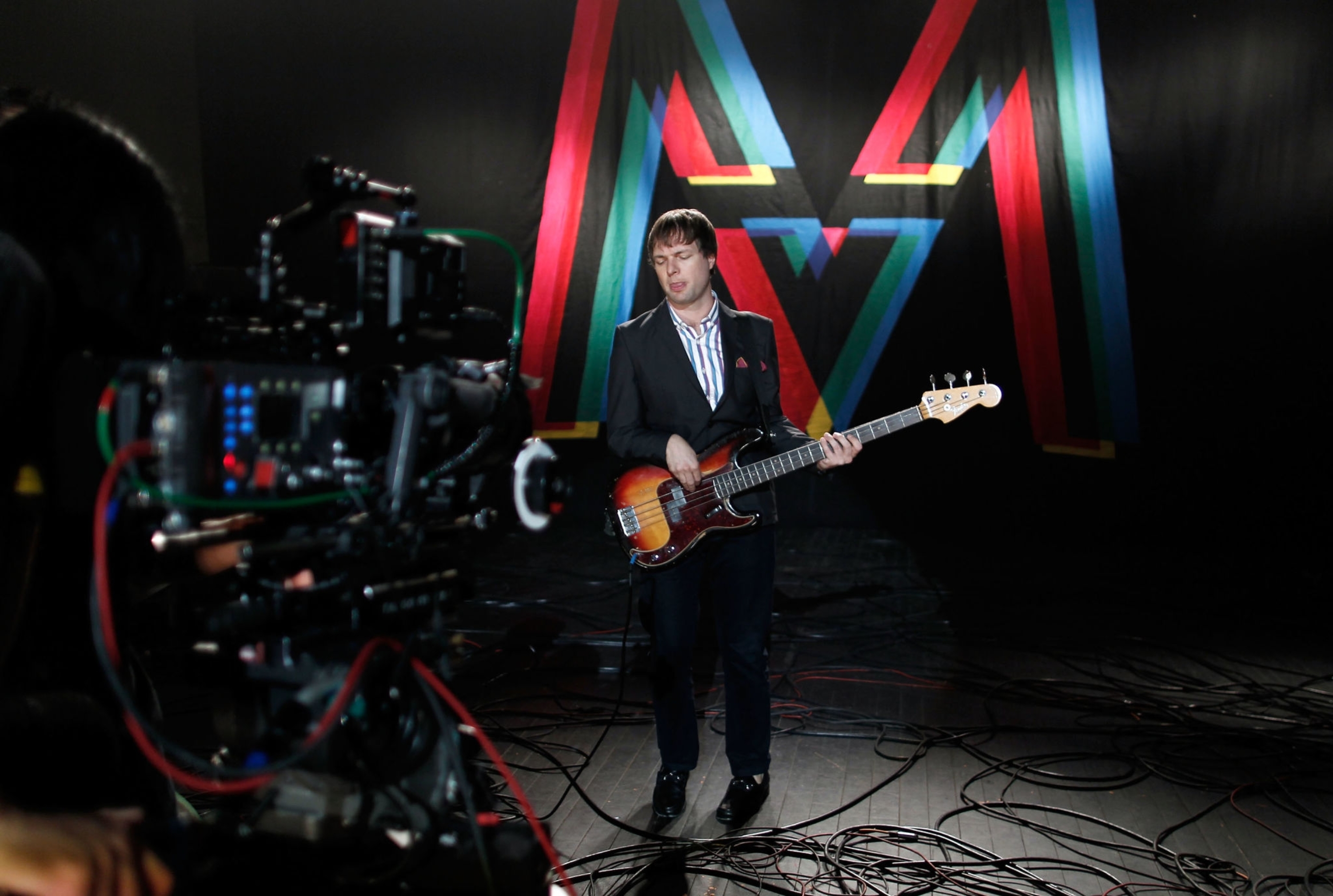 118755308.jpg 118755308.jpg