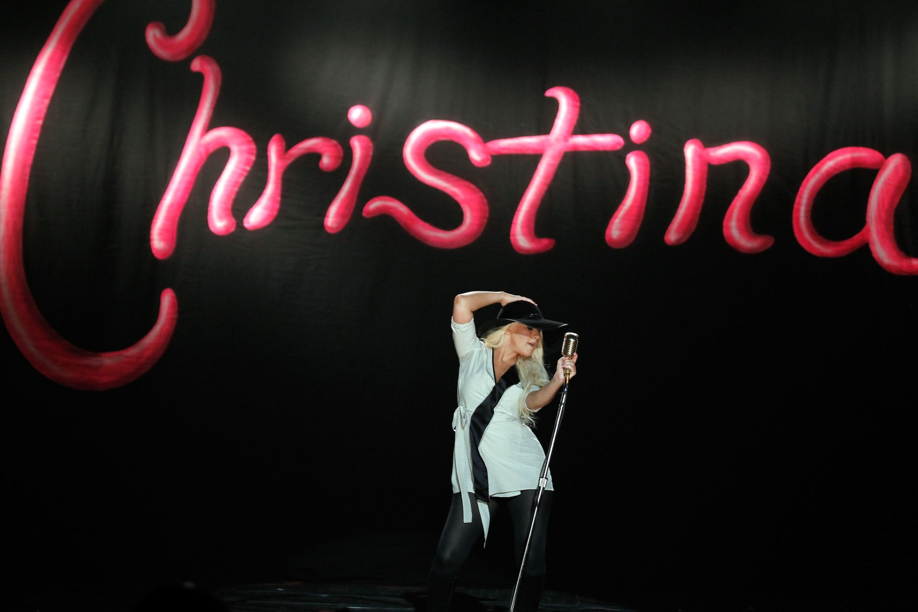 118755479.jpg 118755479.jpg