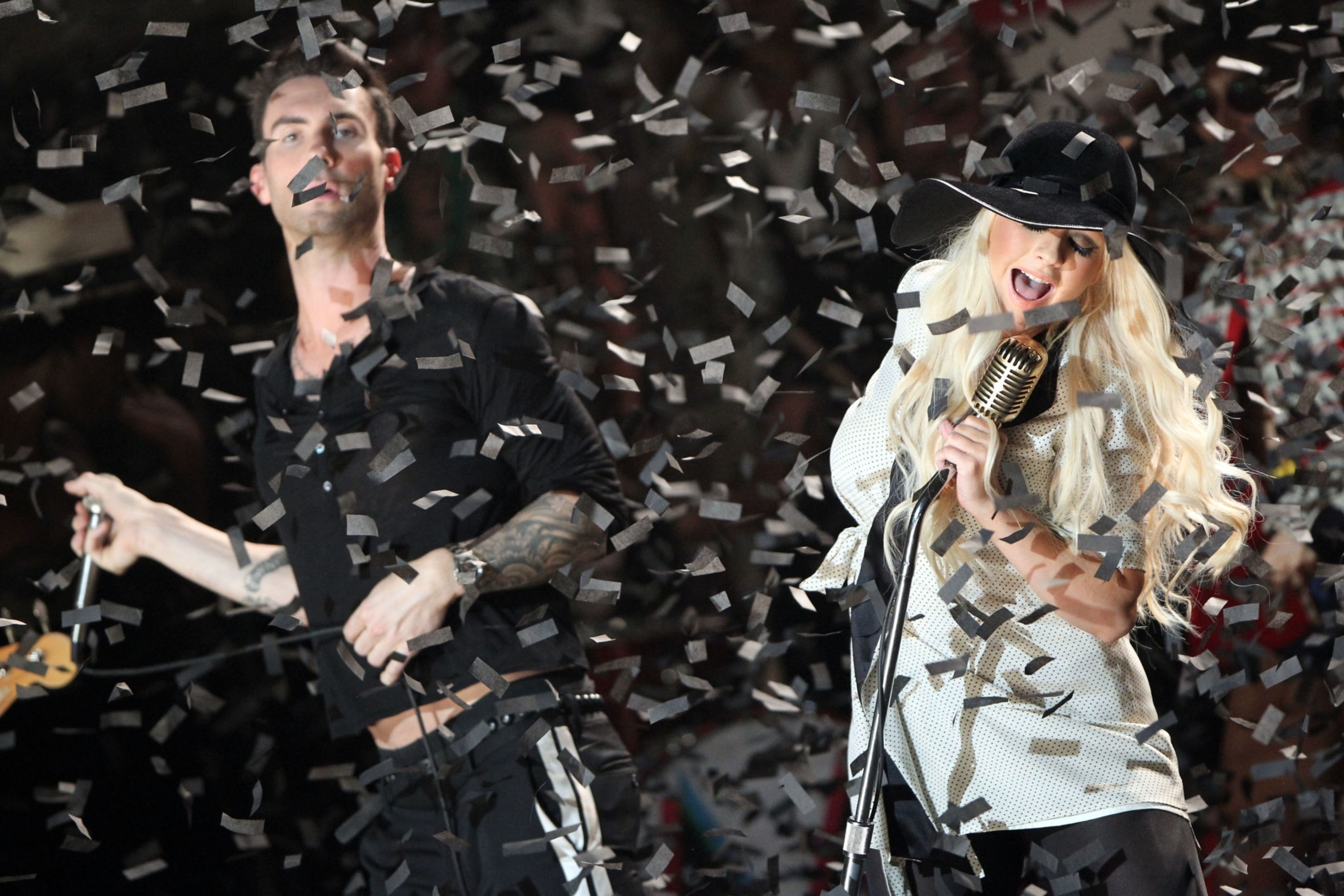 118760208.jpg 118760208.jpg