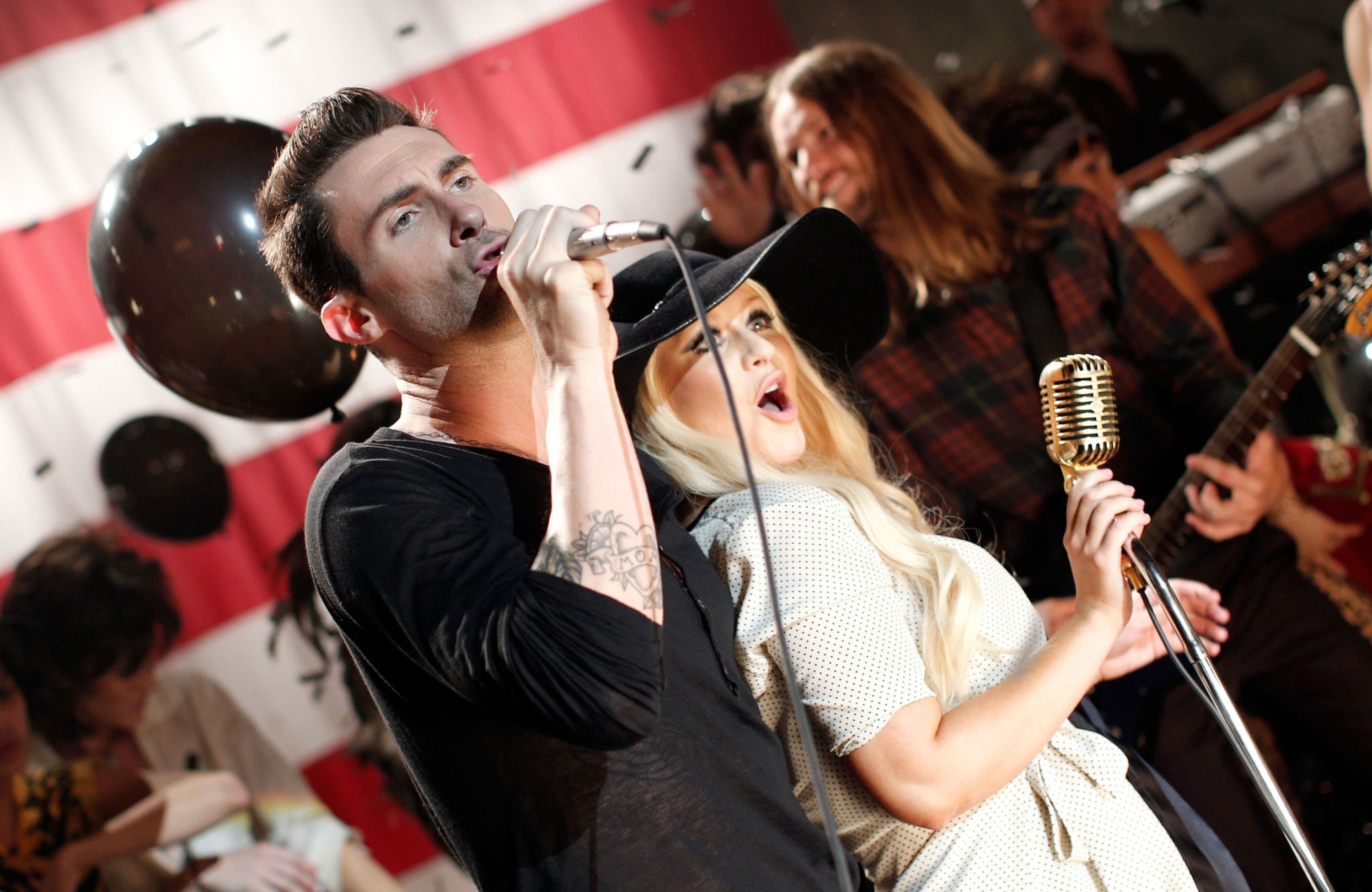 118760210.jpg 118760210.jpg