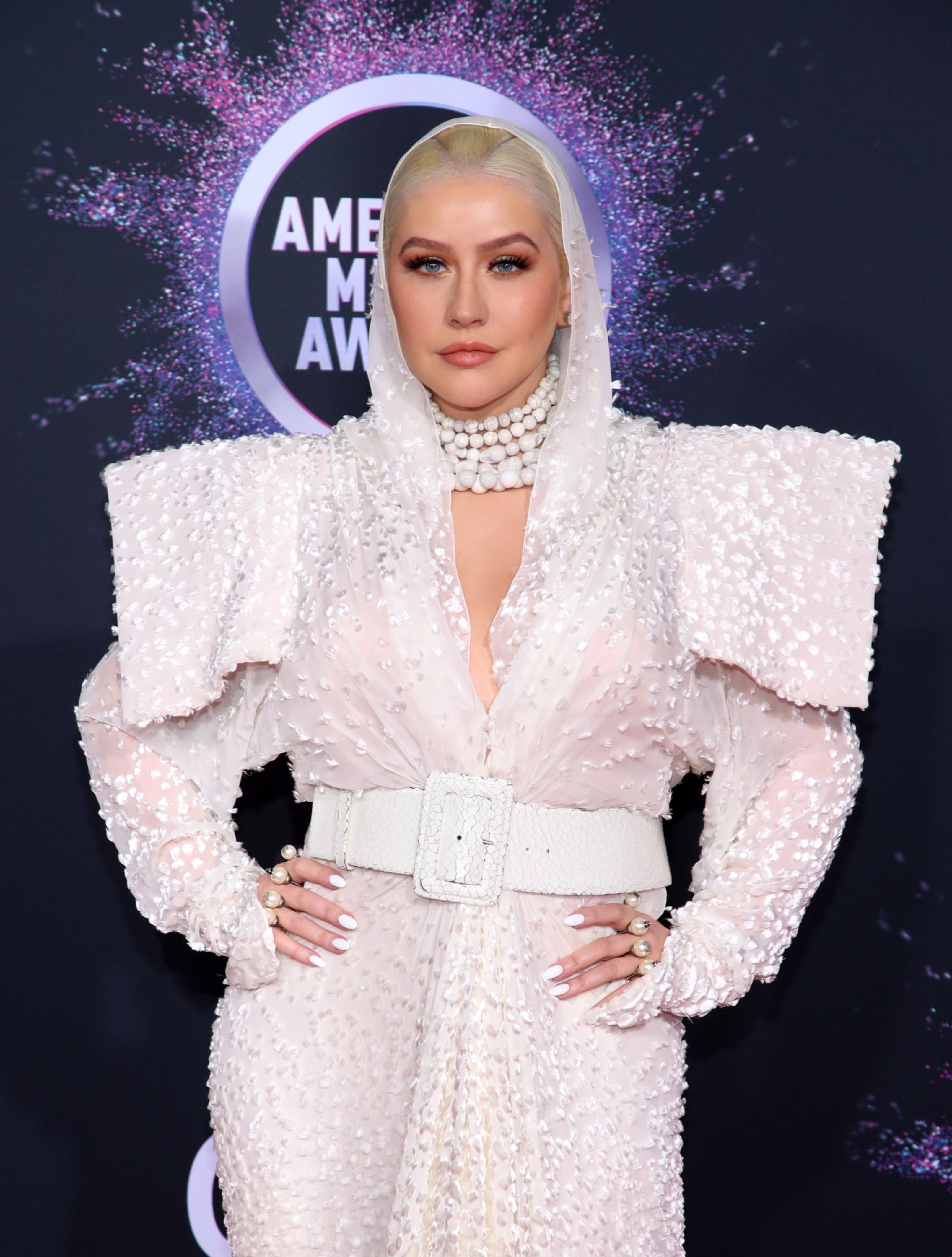 1189834249~0.jpg 1189834249~0.jpg