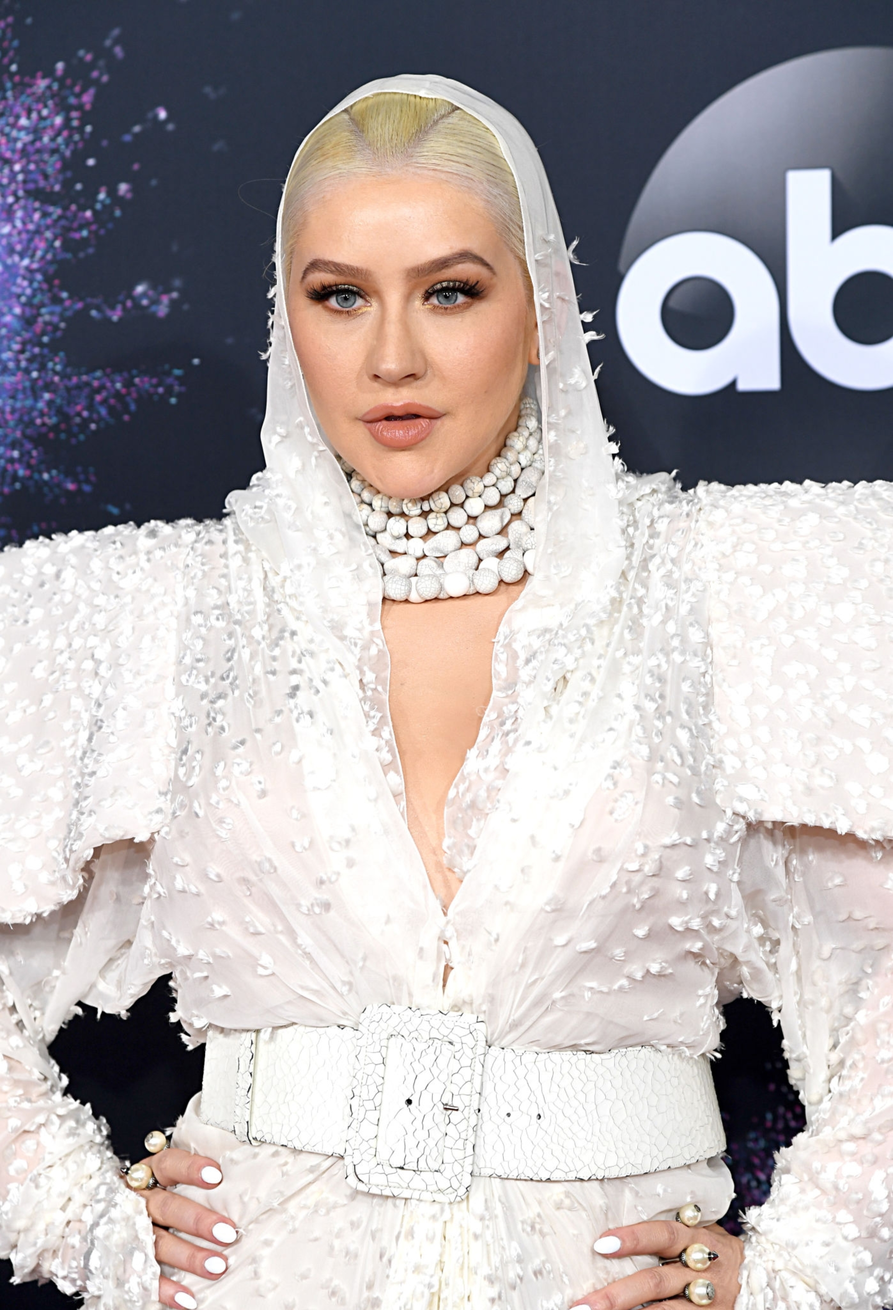 1189837339~0.jpg 1189837339~0.jpg