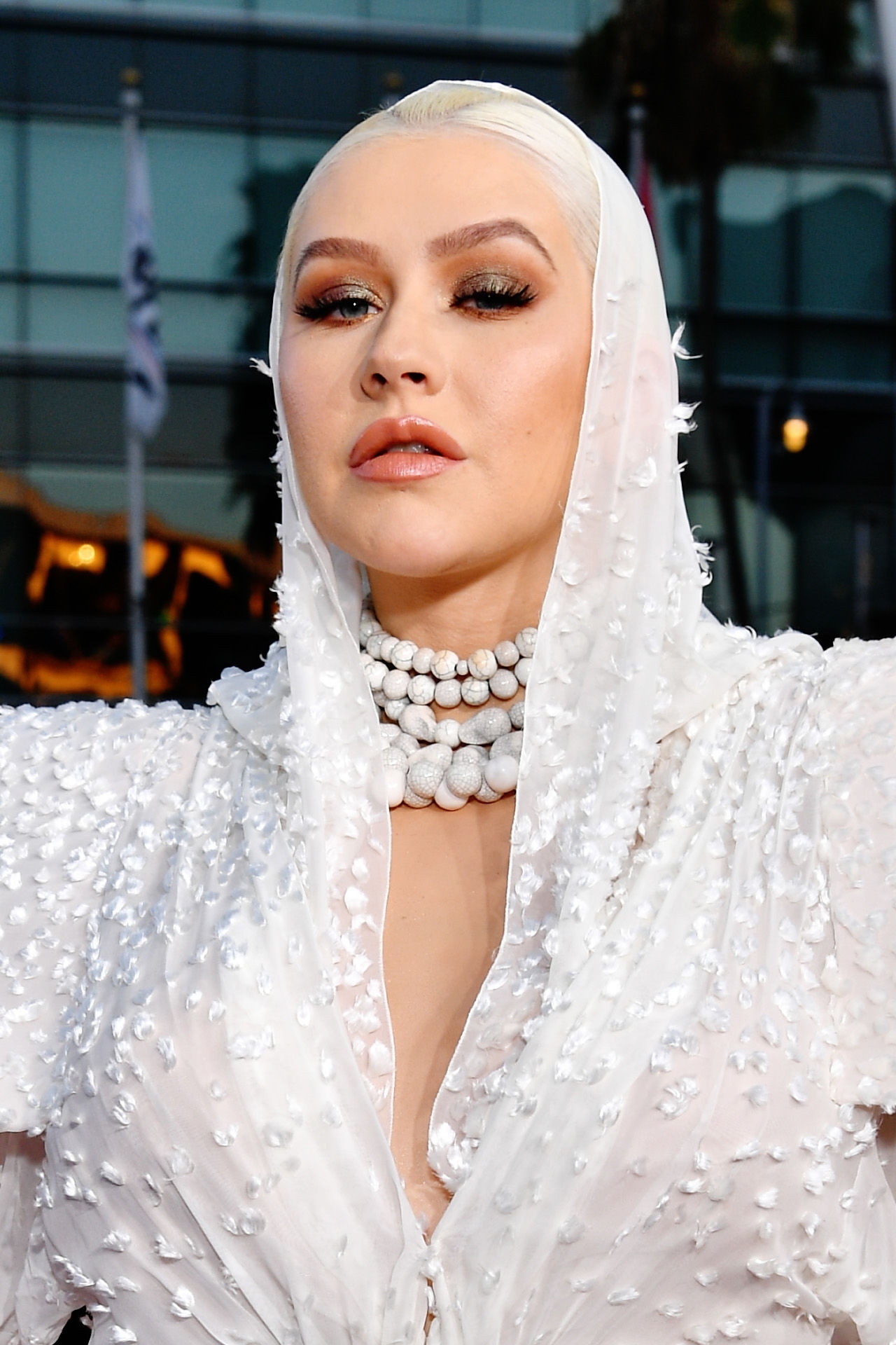 1189837481~0.jpg 1189837481~0.jpg