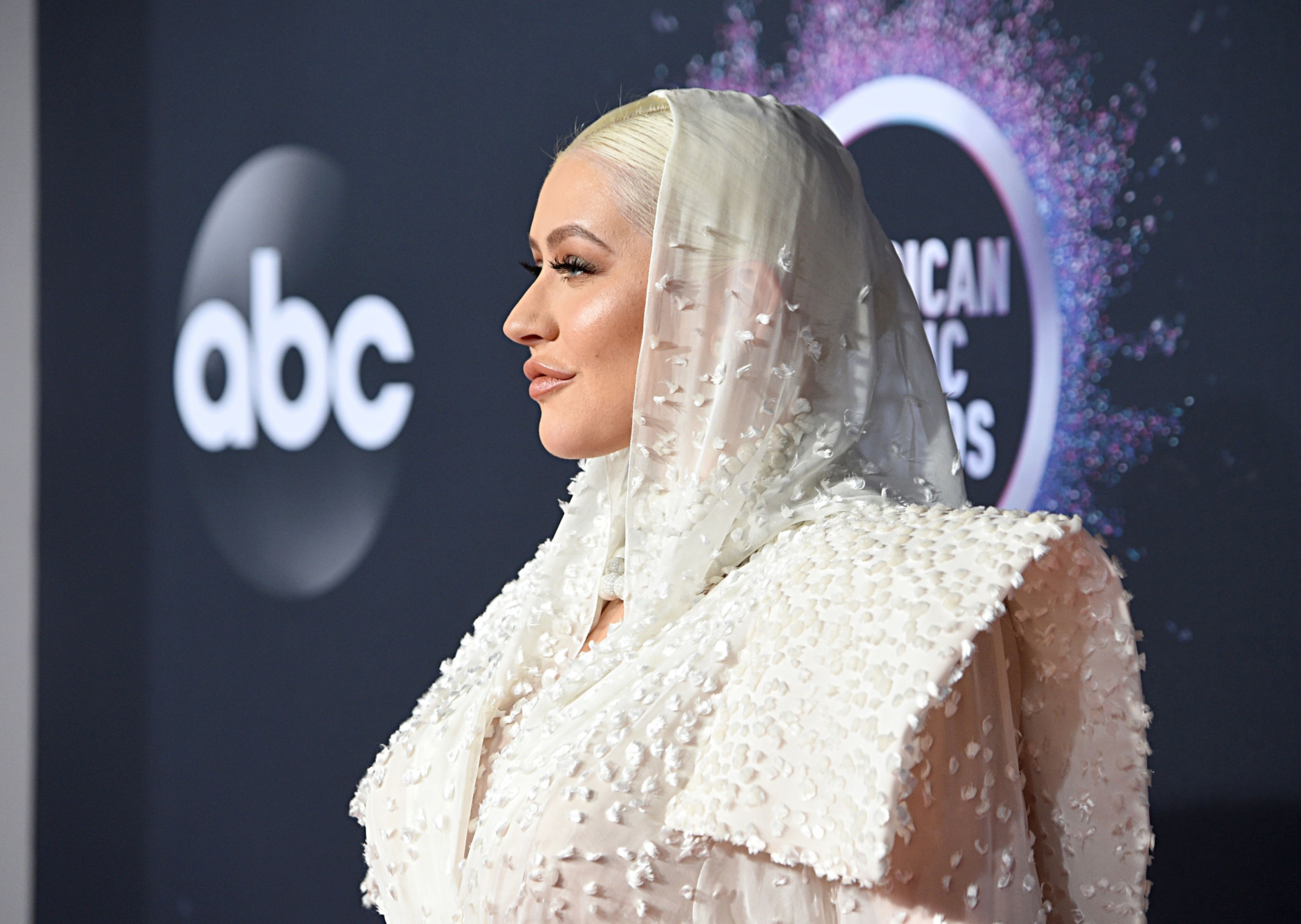 1189838237~0.jpg 1189838237~0.jpg