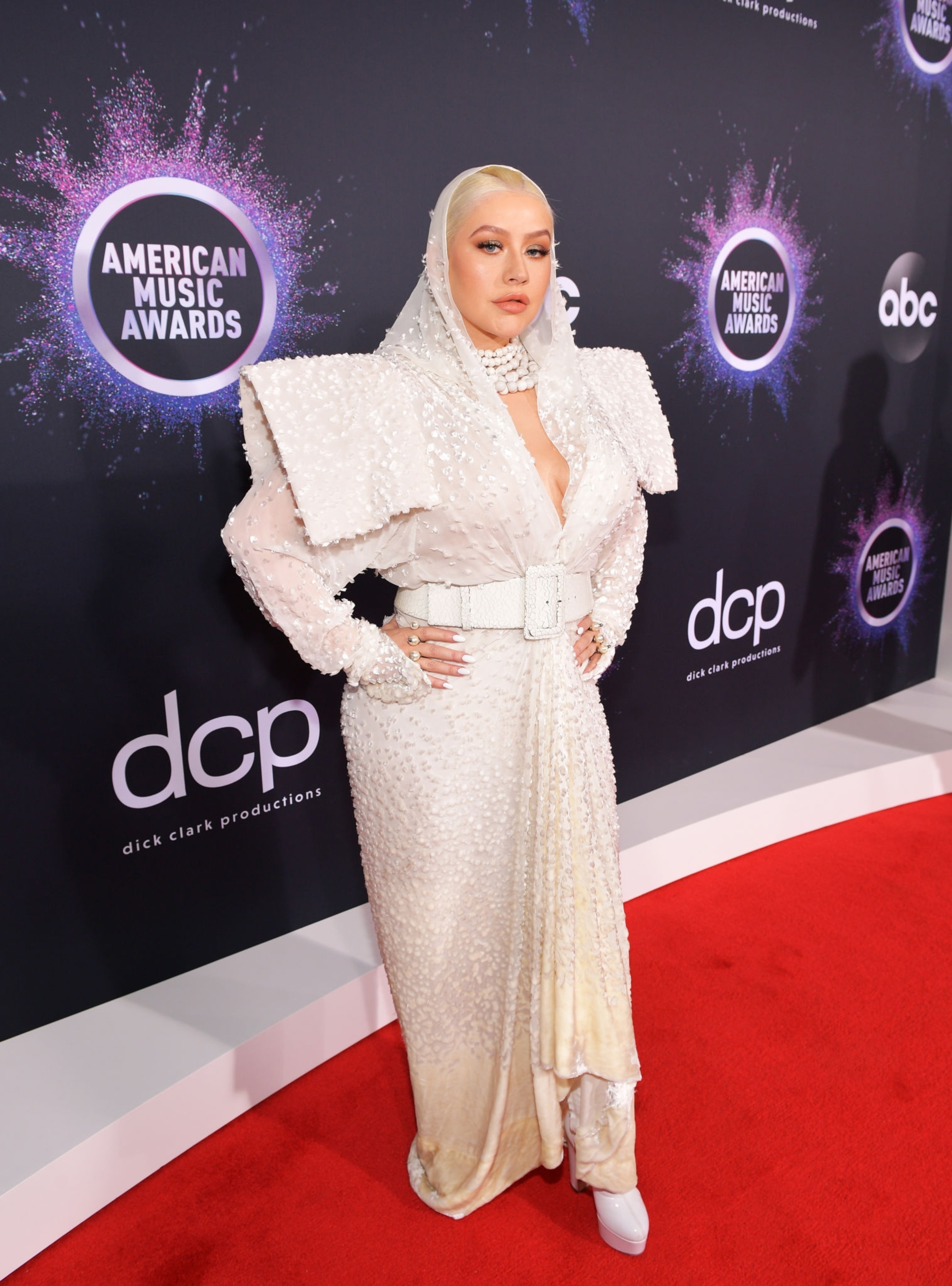 1189838344~0.jpg 1189838344~0.jpg