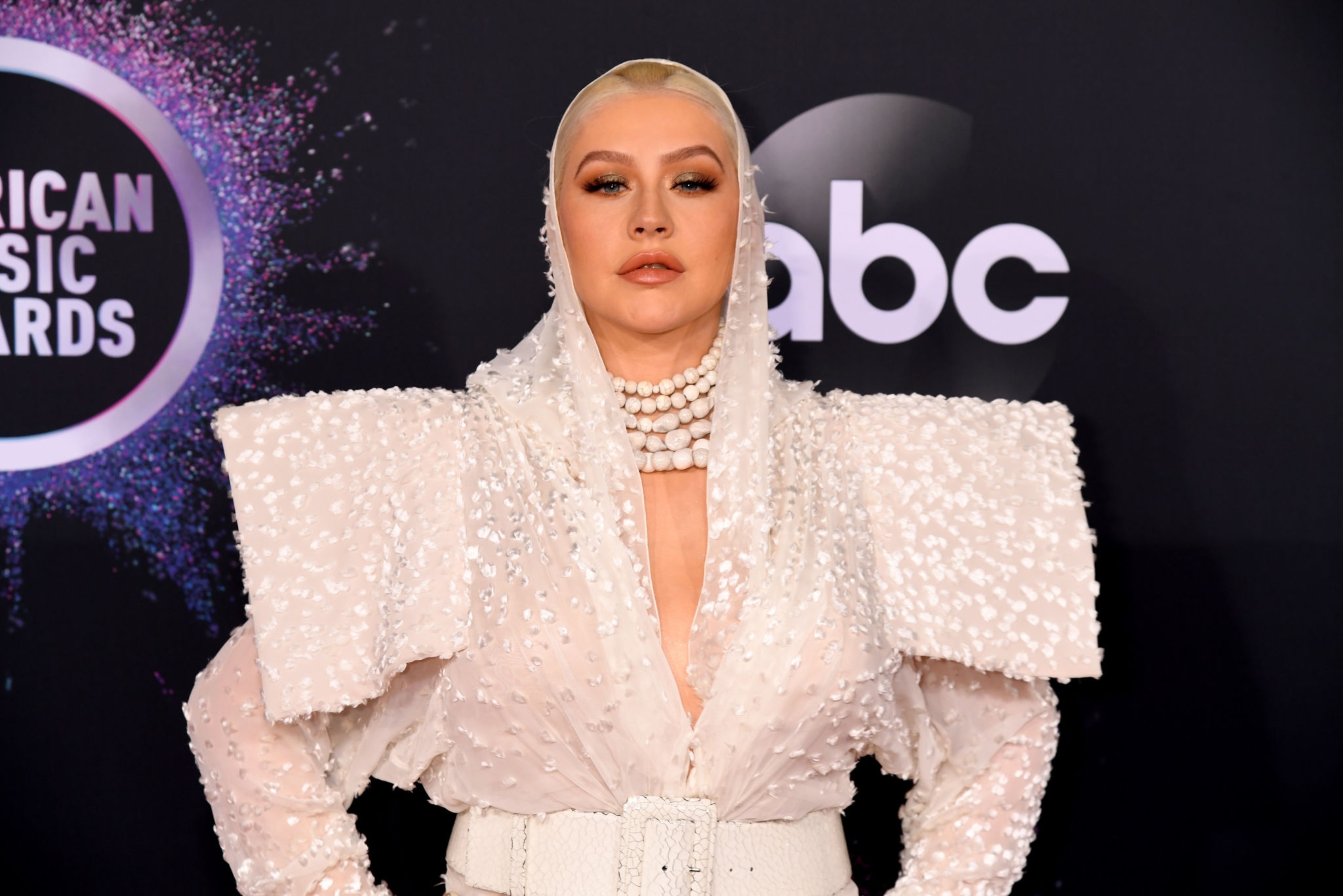 1189844045~0.jpg 1189844045~0.jpg