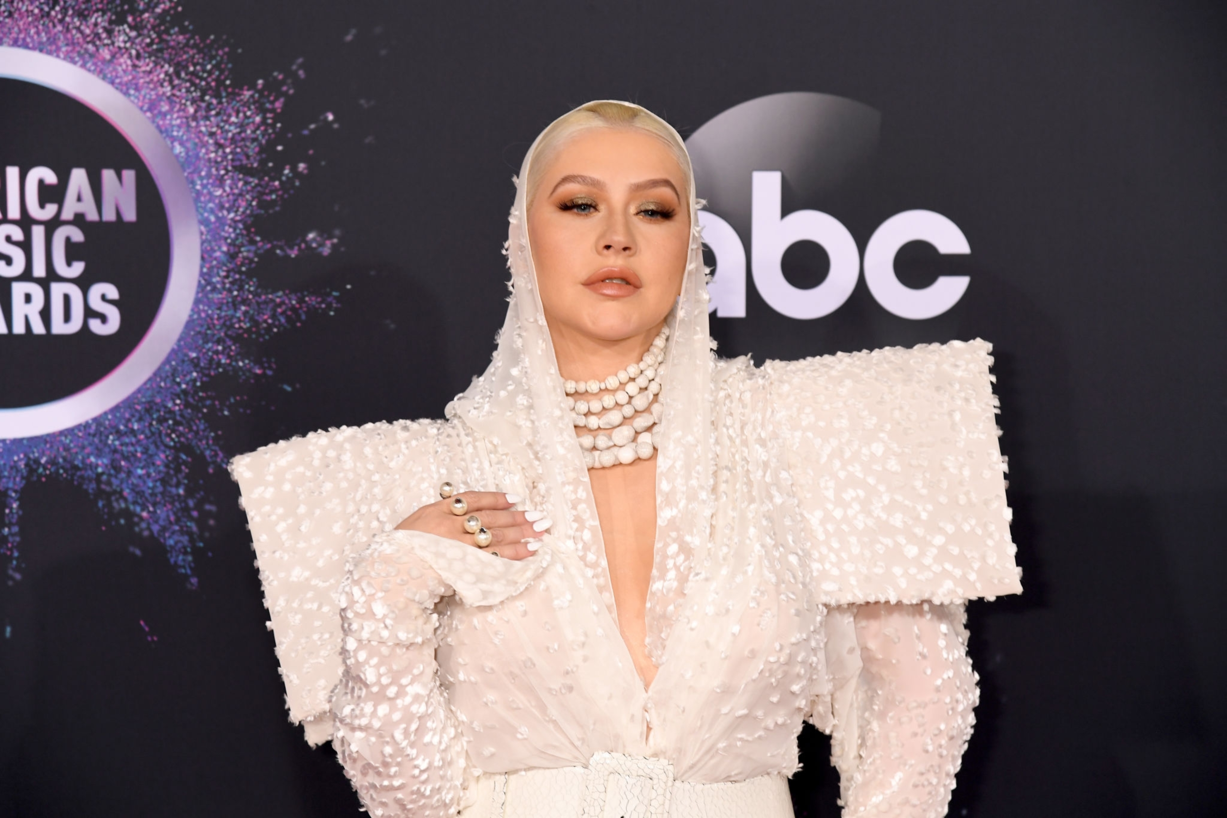 1189844046~0.jpg 1189844046~0.jpg