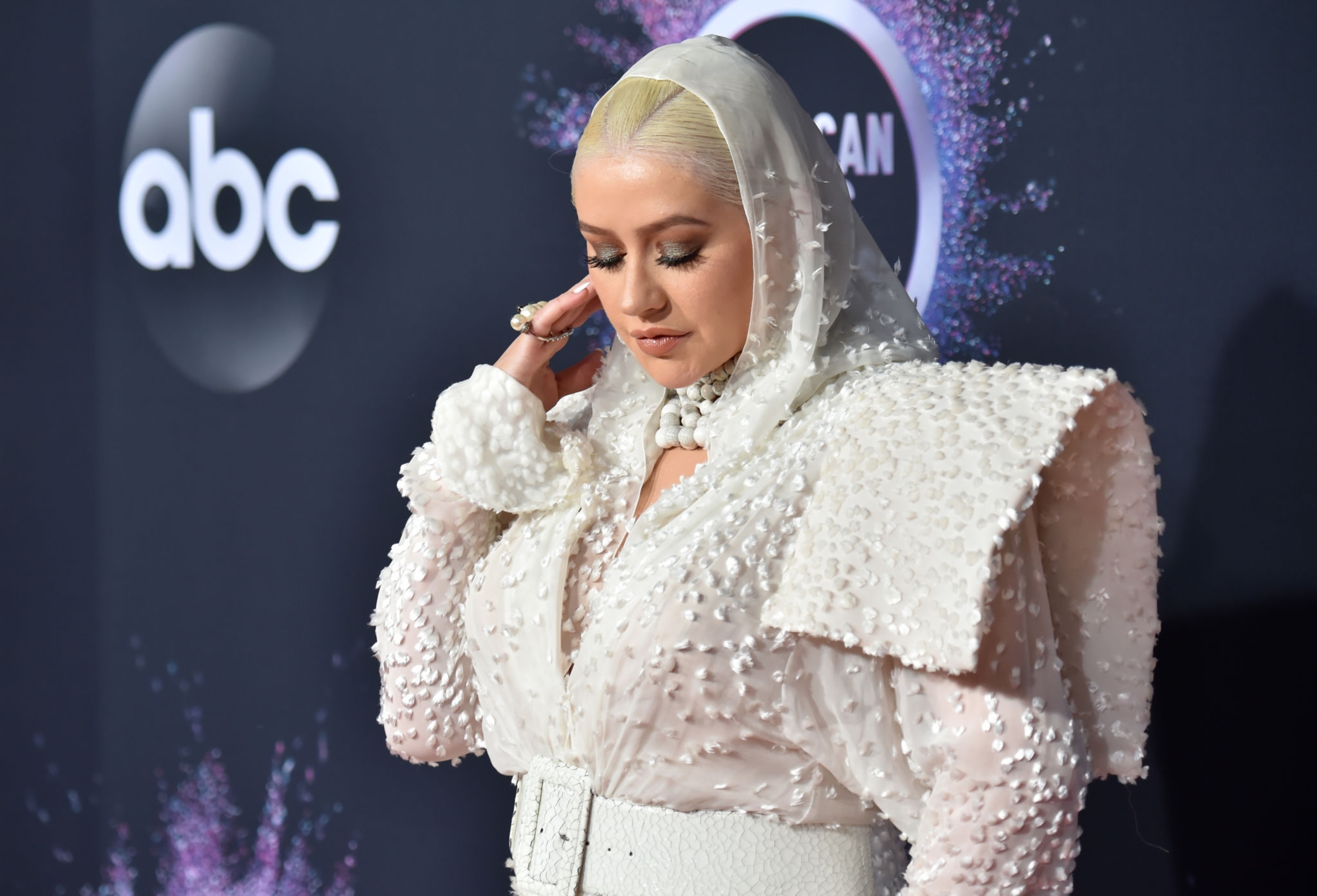 1189852111.jpg 1189852111.jpg