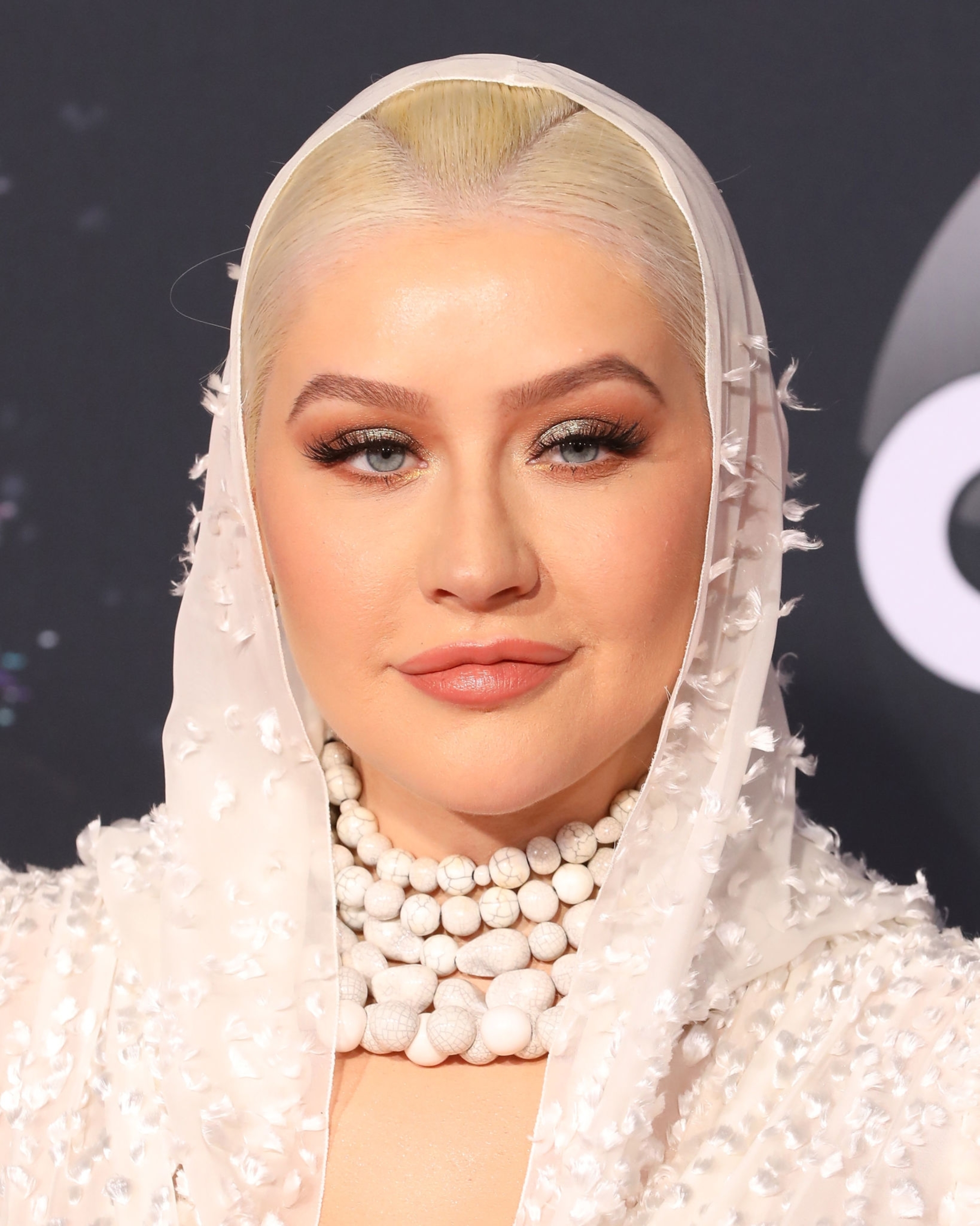 1189861214.jpg 1189861214.jpg