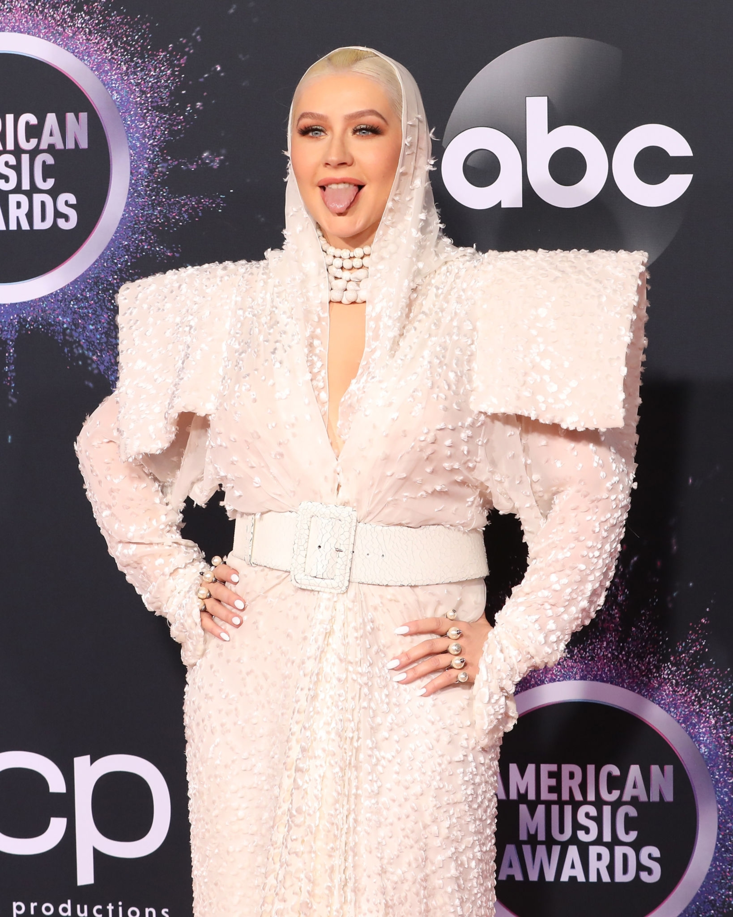 1189861220.jpg 1189861220.jpg