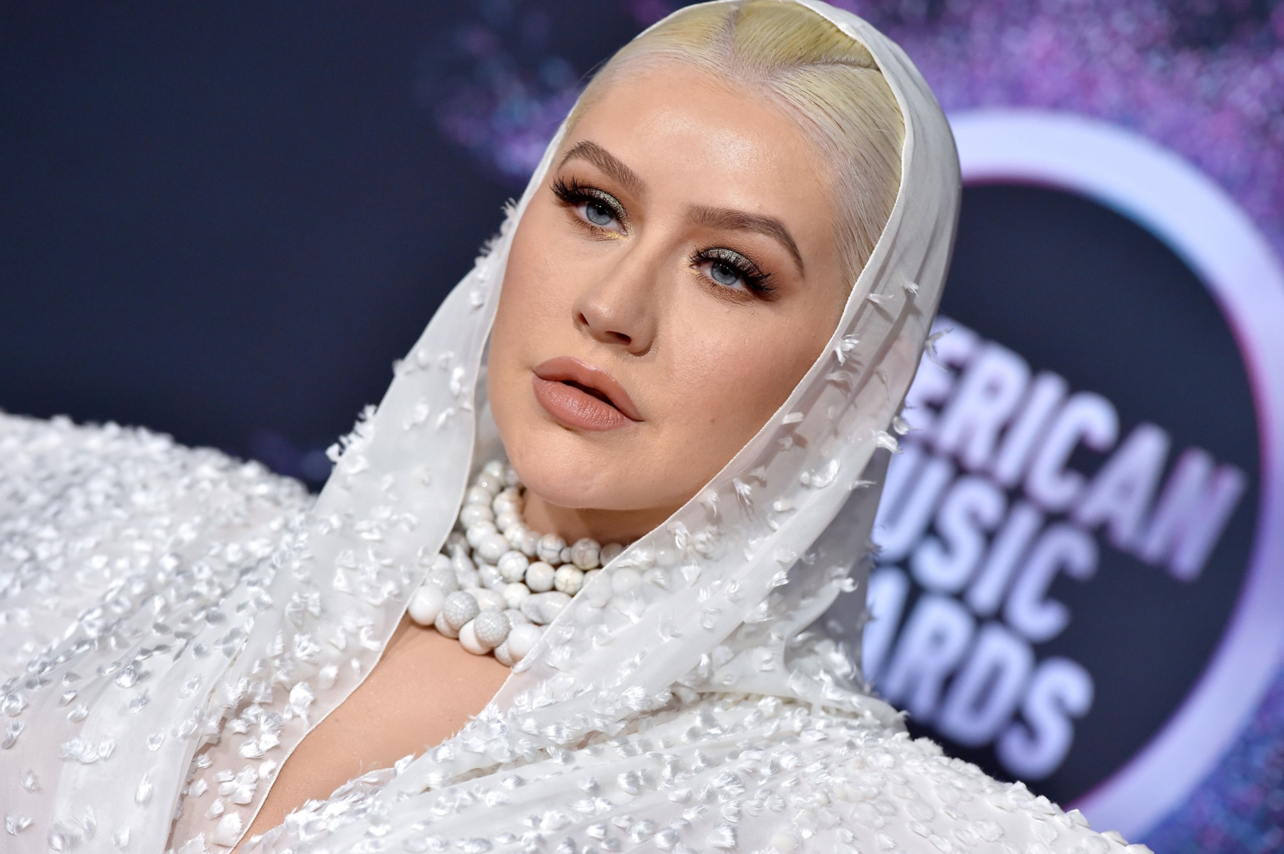 1189874474.jpg 1189874474.jpg