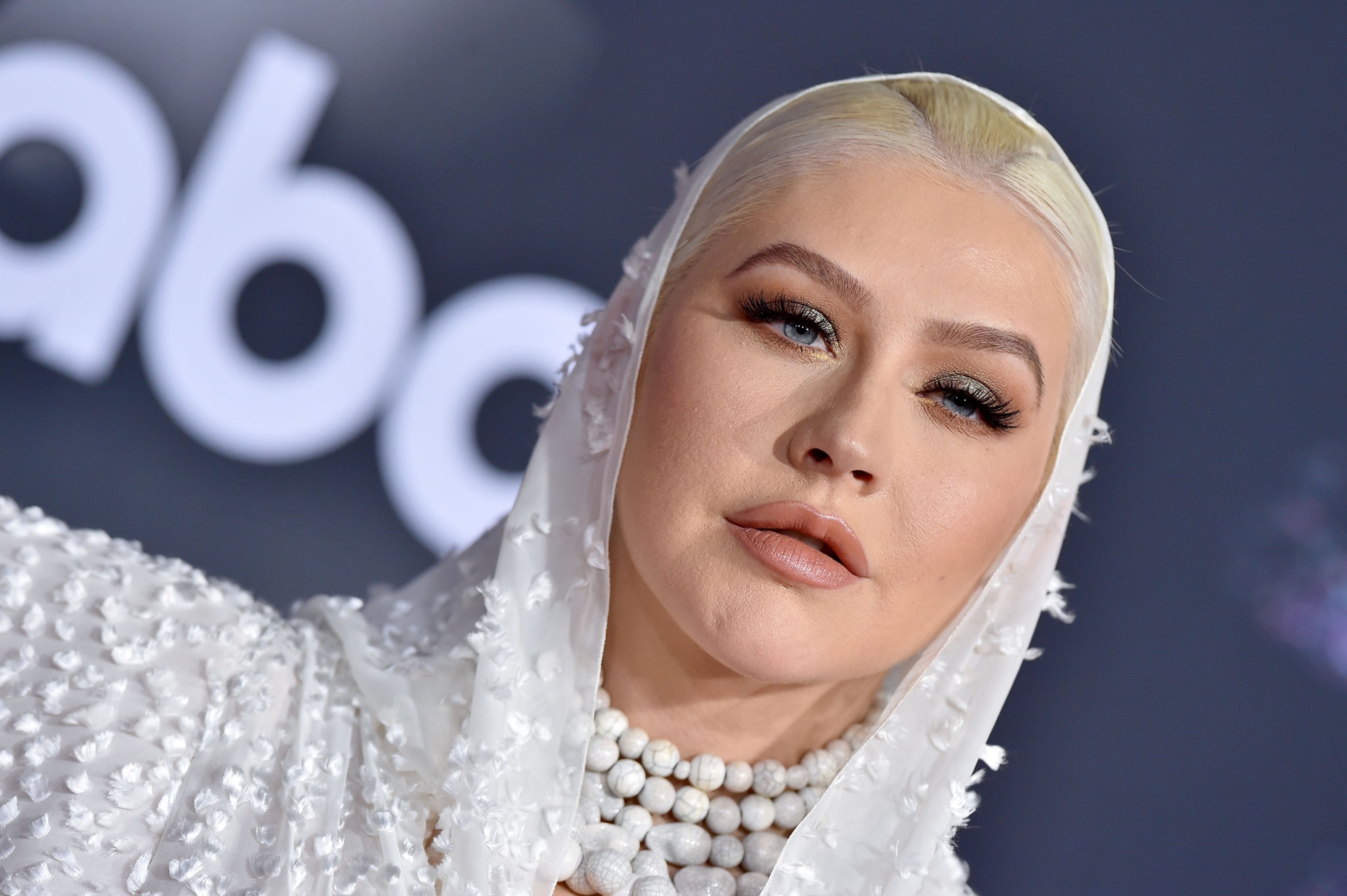 1189932656.jpg 1189932656.jpg