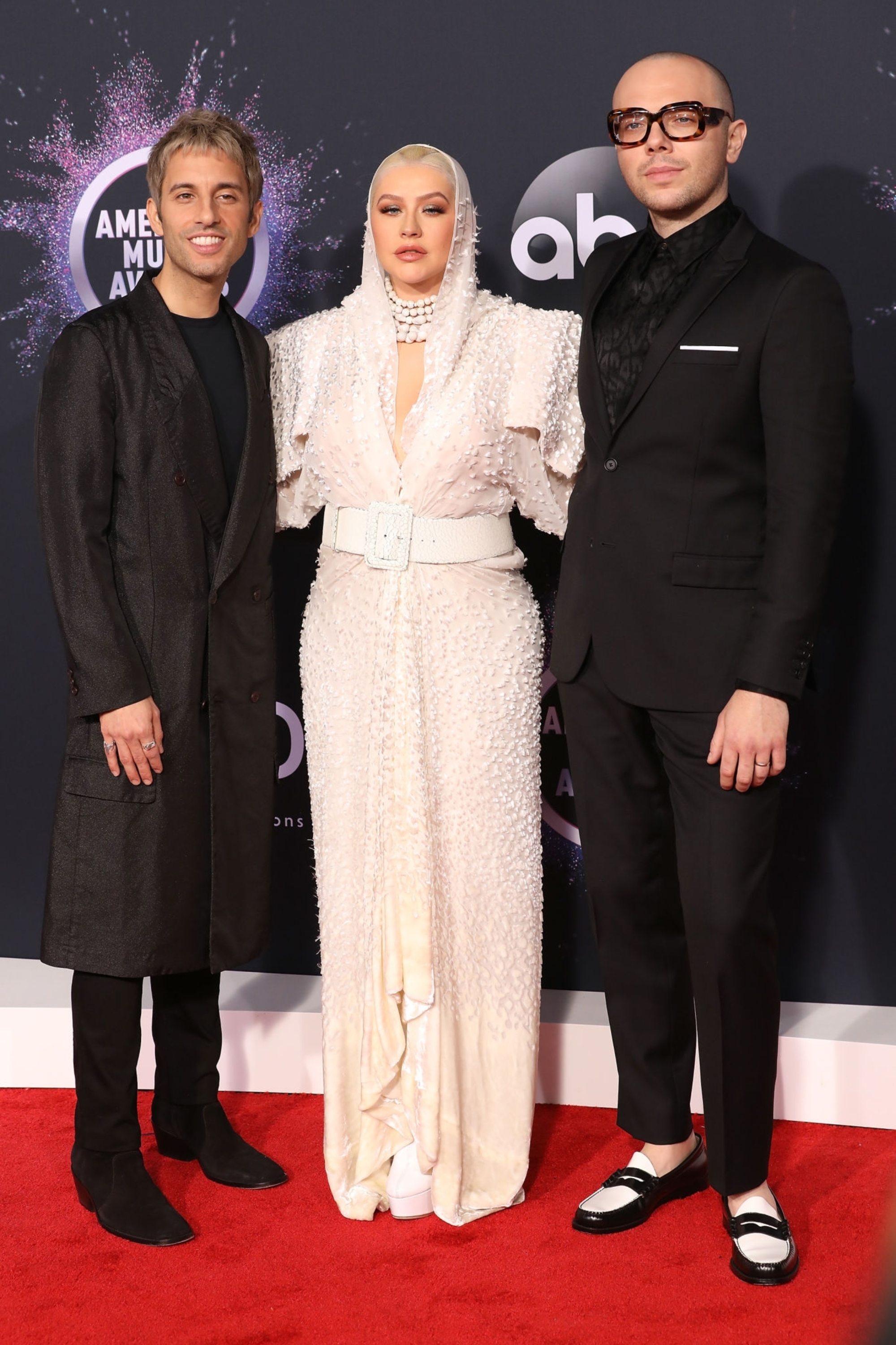 1189983292.jpg 1189983292.jpg