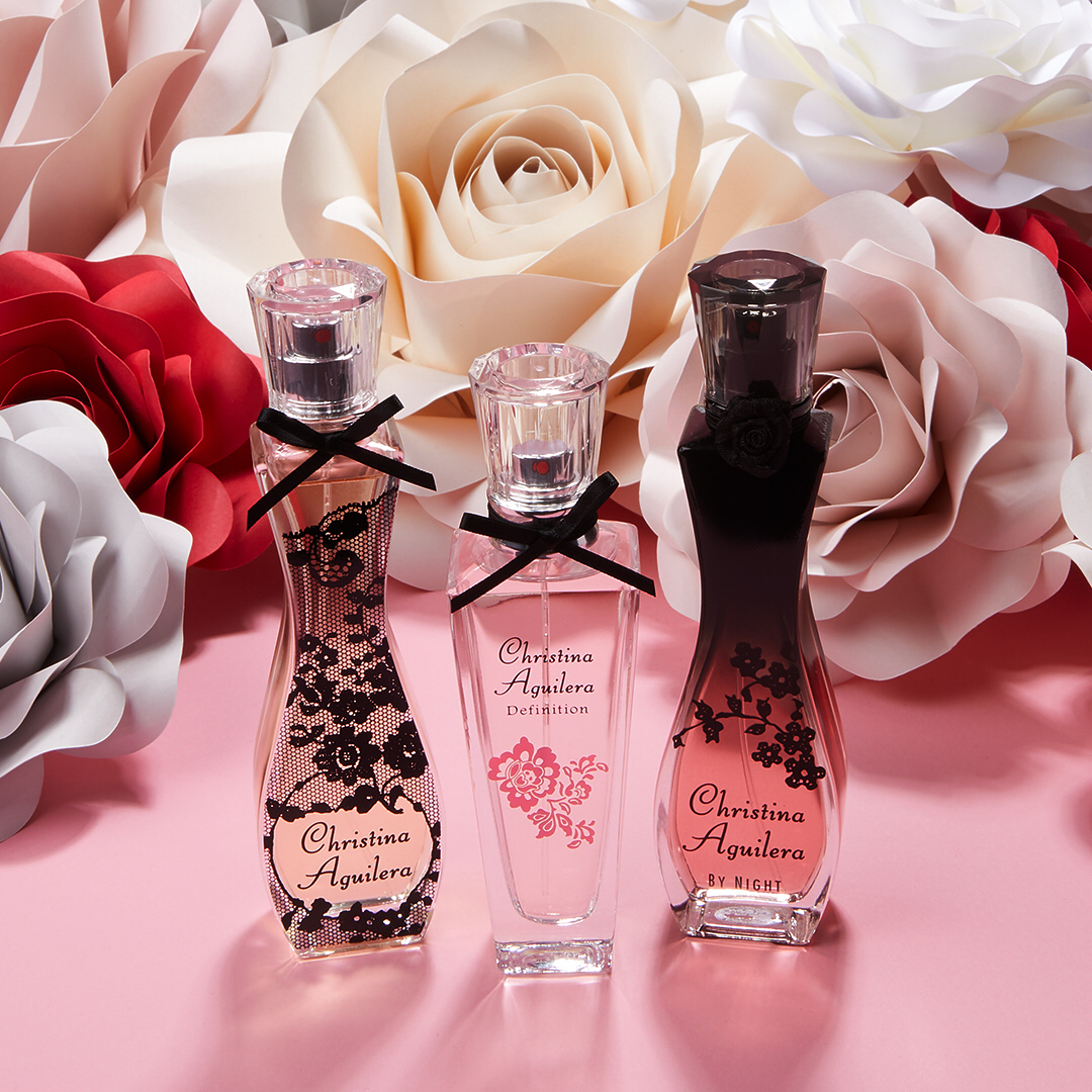 11_31439616_190882148203240_1721965810462752768_n.jpg 11_31439616_190882148203240_1721965810462752768_n.jpg