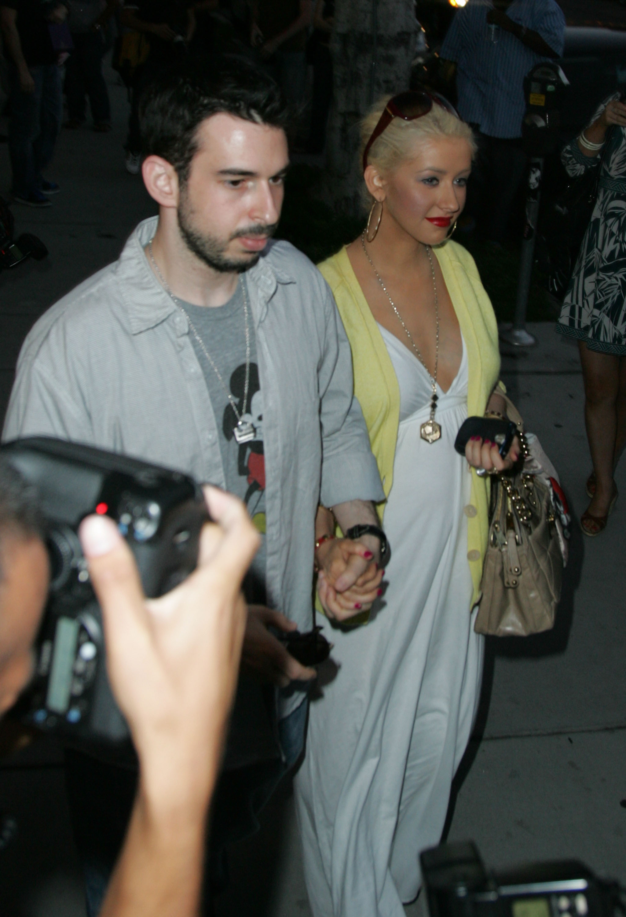 11~117.jpg 11~117.jpg