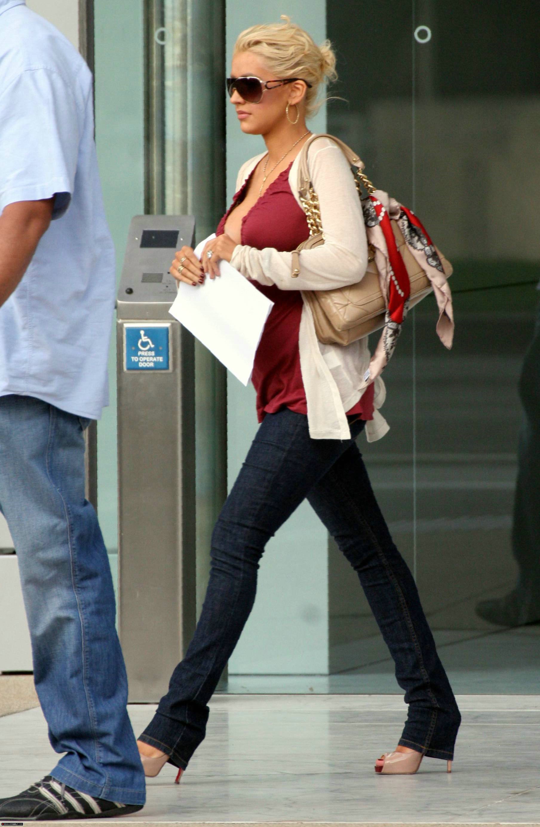 11~118.jpg 11~118.jpg