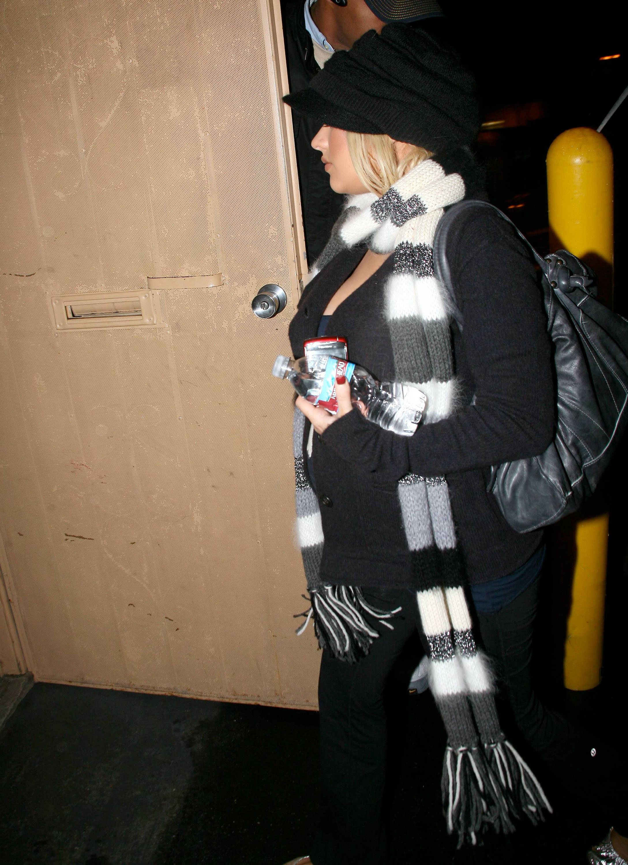 11~134.jpg 11~134.jpg