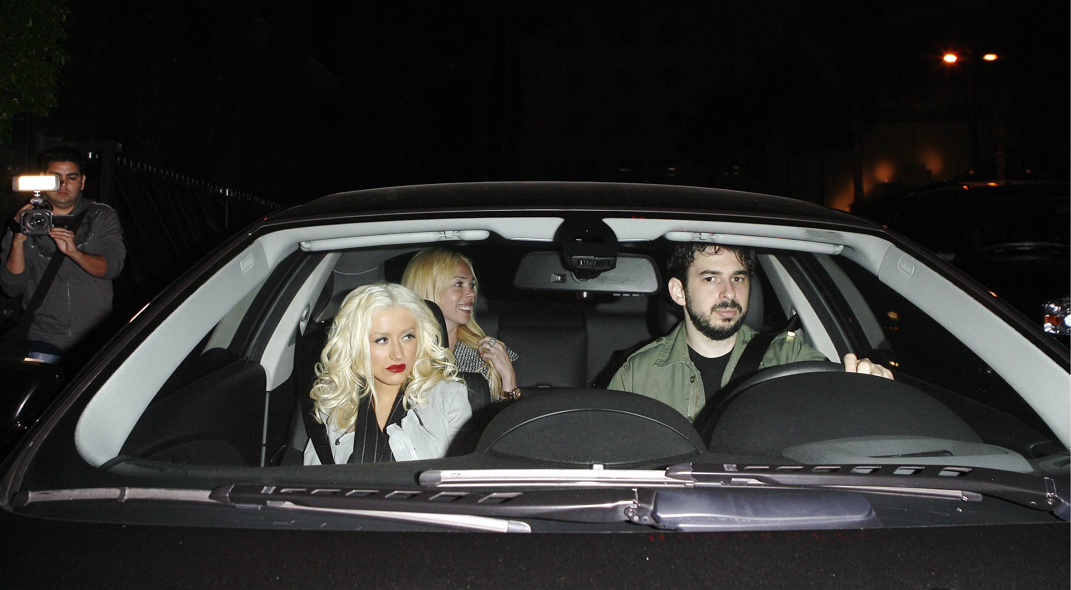 11~141.jpg 11~141.jpg