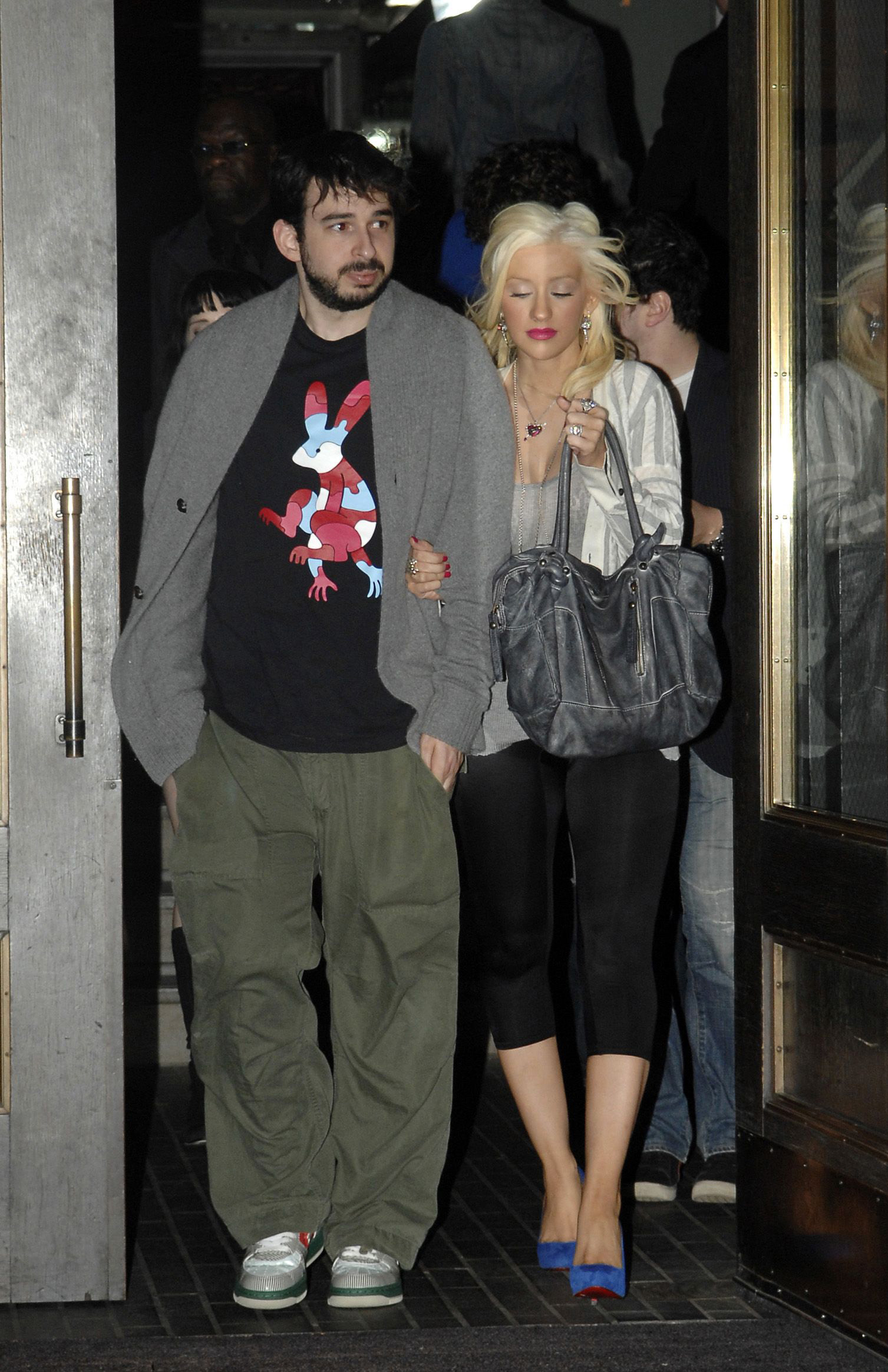 11~146.jpg 11~146.jpg